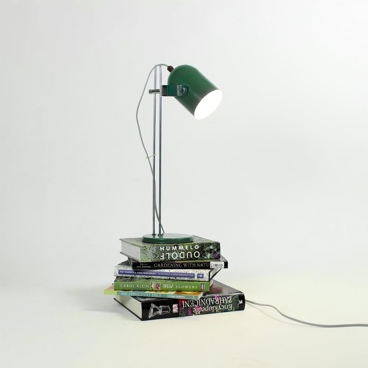 Adjusta Liftable Desk Lamp - Image 9