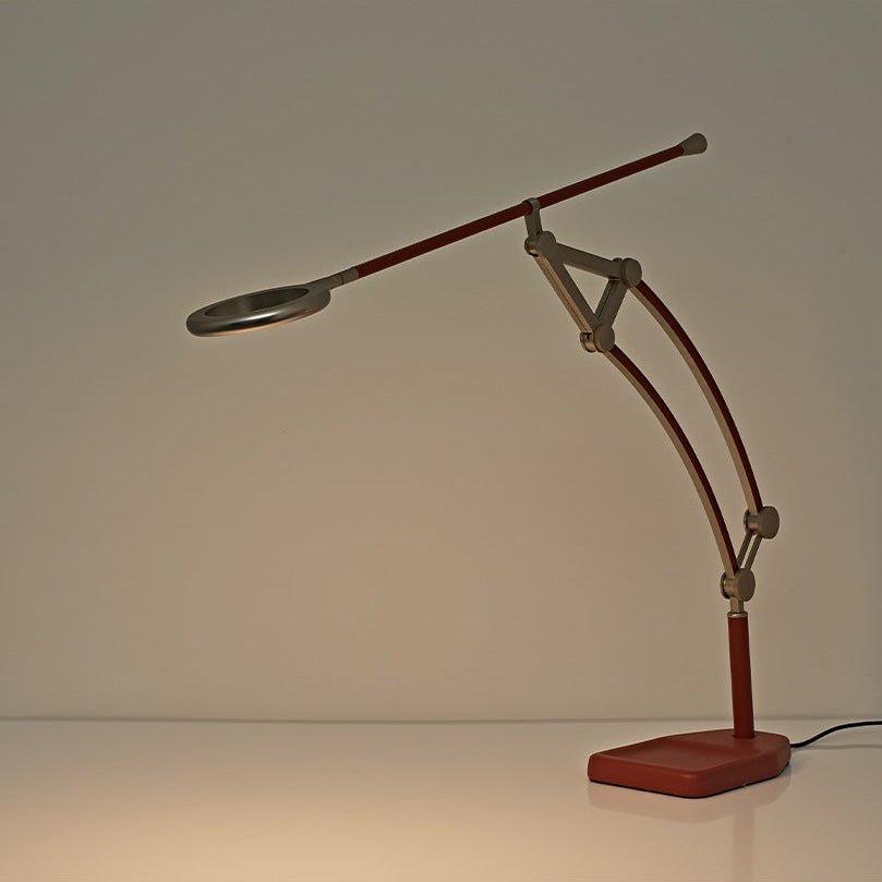 Adjustable Articulated Task Lamp - Image 15