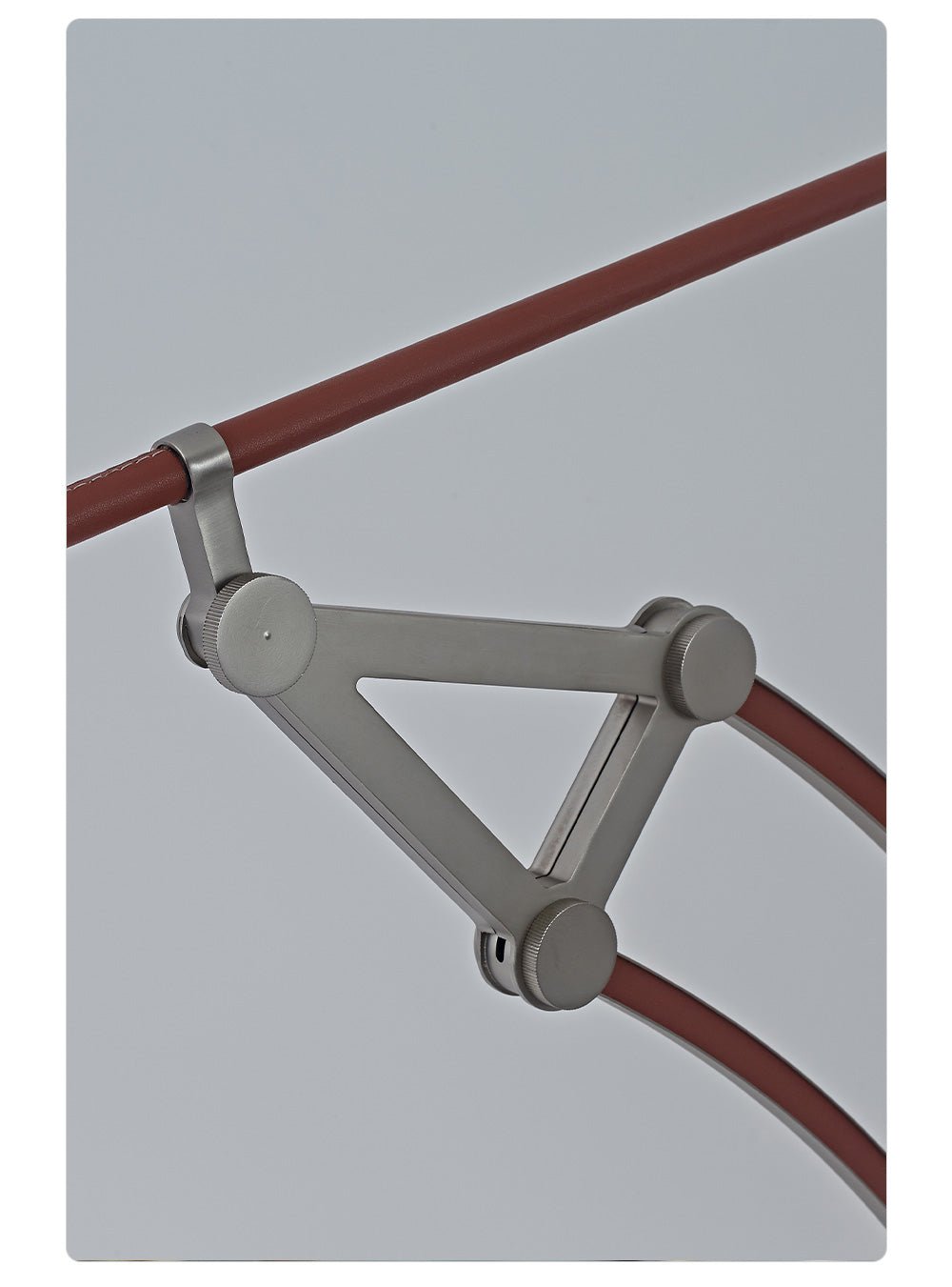 Adjustable Articulated Task Lamp - Image 9