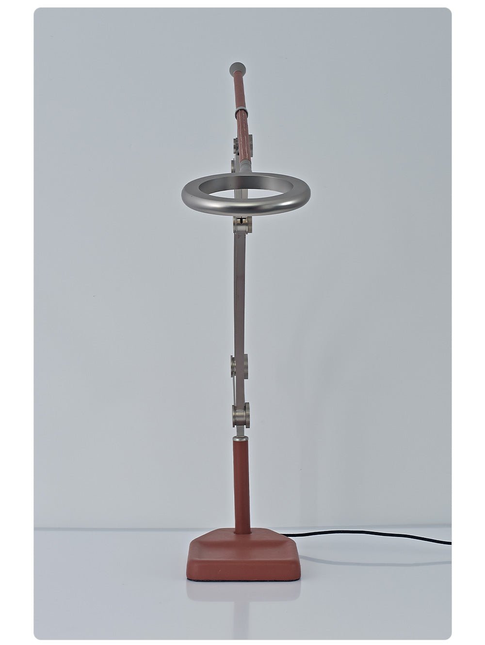 Adjustable Articulated Task Lamp - Image 12