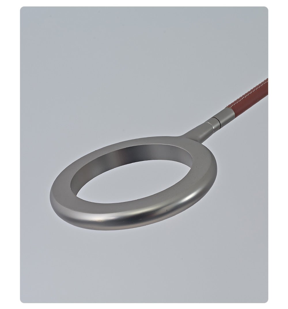 Adjustable Articulated Task Lamp - Image 13