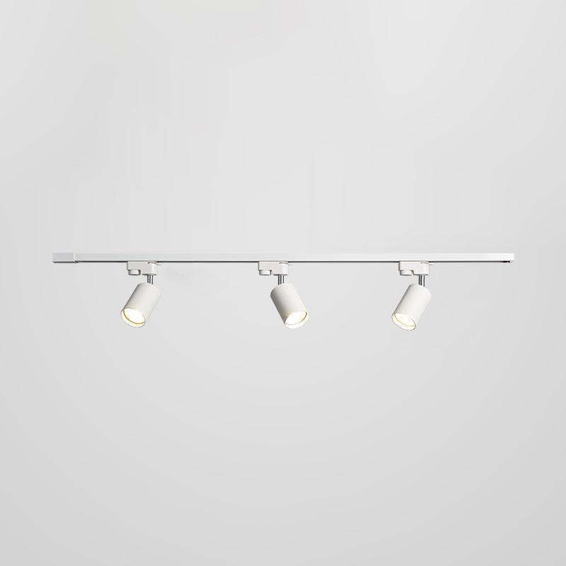 Adjustable Spotlight Track Ceiling Light - Image 39