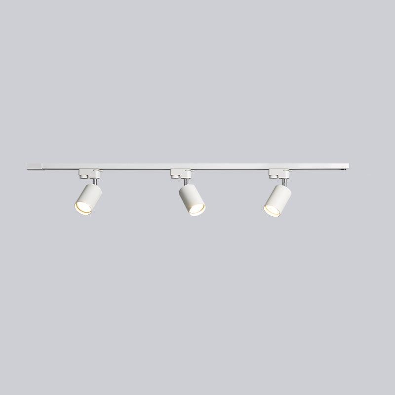 Adjustable Spotlight Track Ceiling Light - Image 10