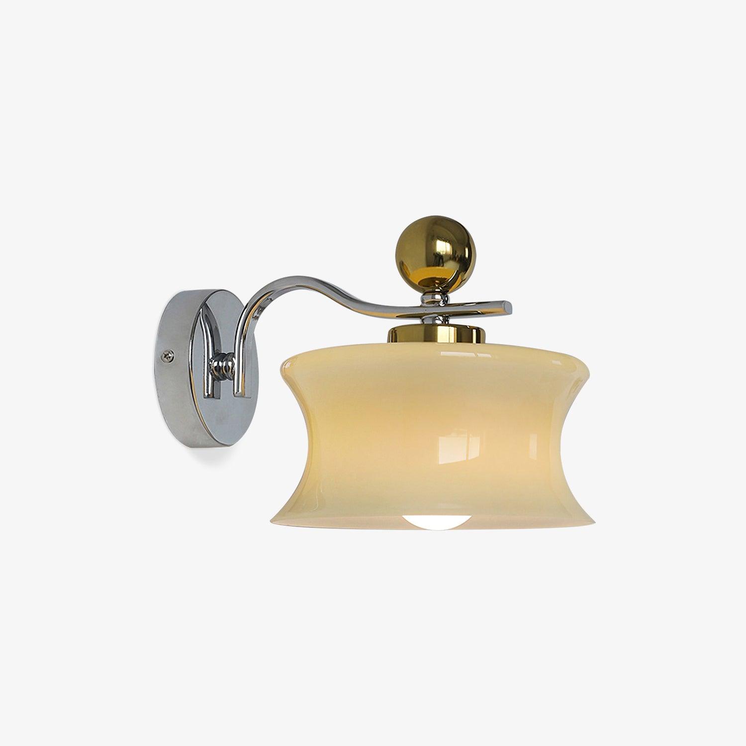Adorn Wall Sconce - Image 34