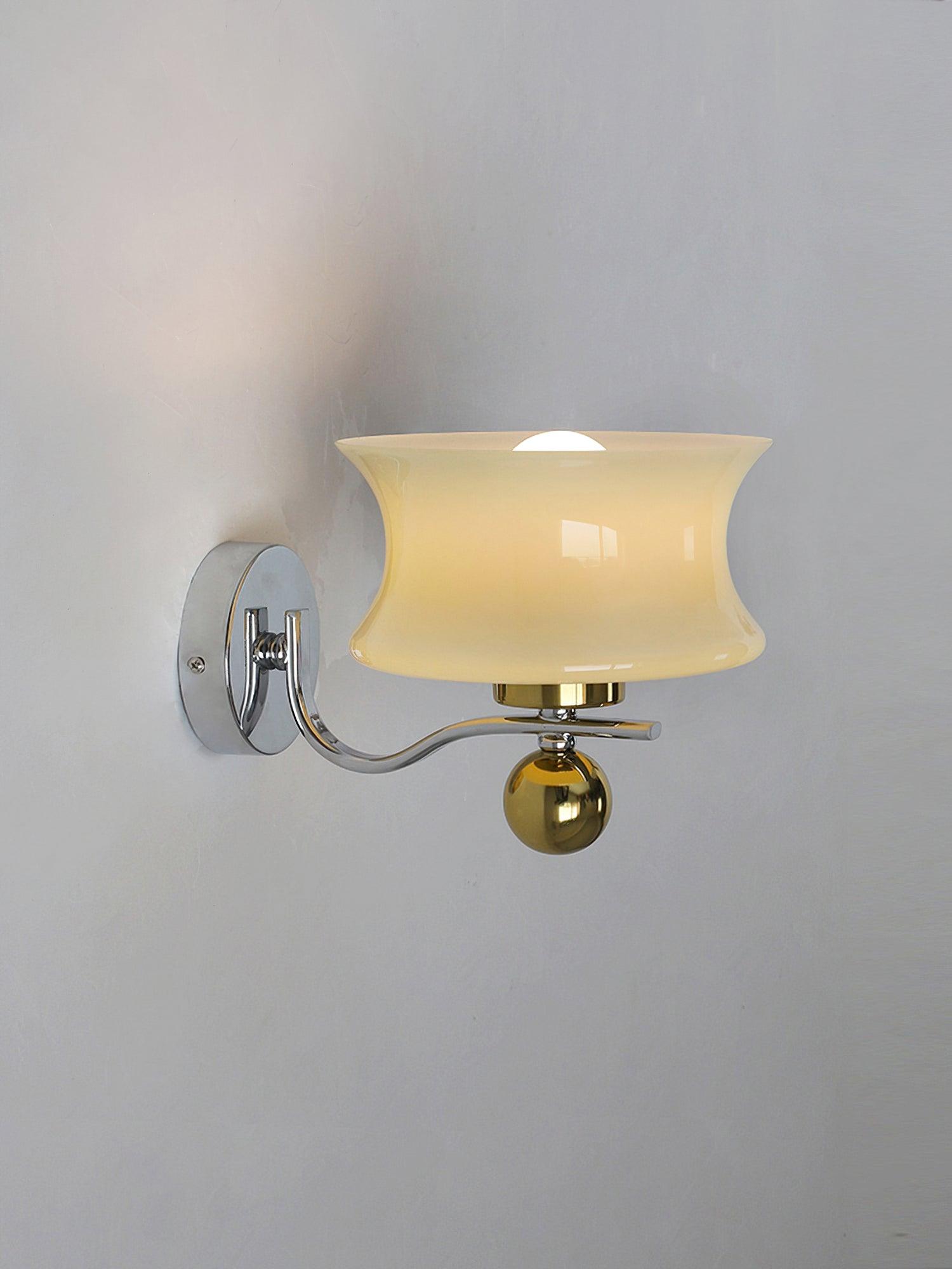 Adorn Wall Sconce - Image 28