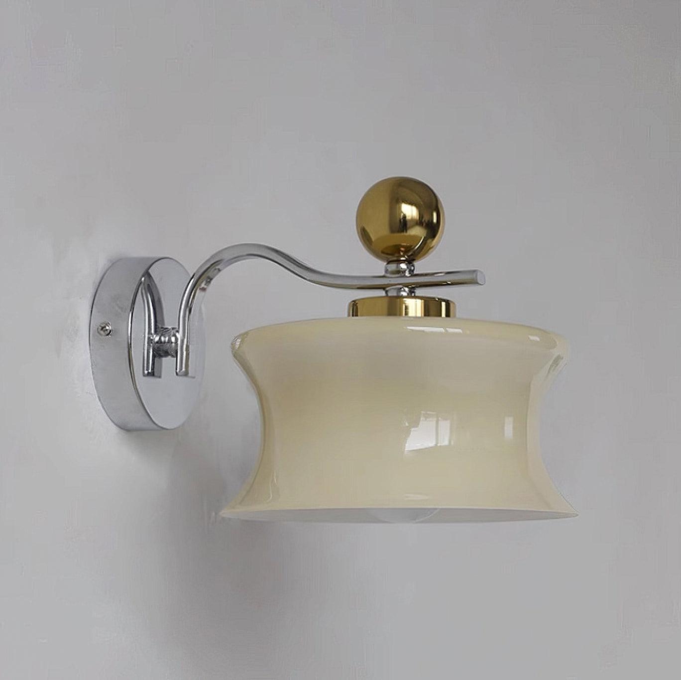 Adorn Wall Sconce - Image 26