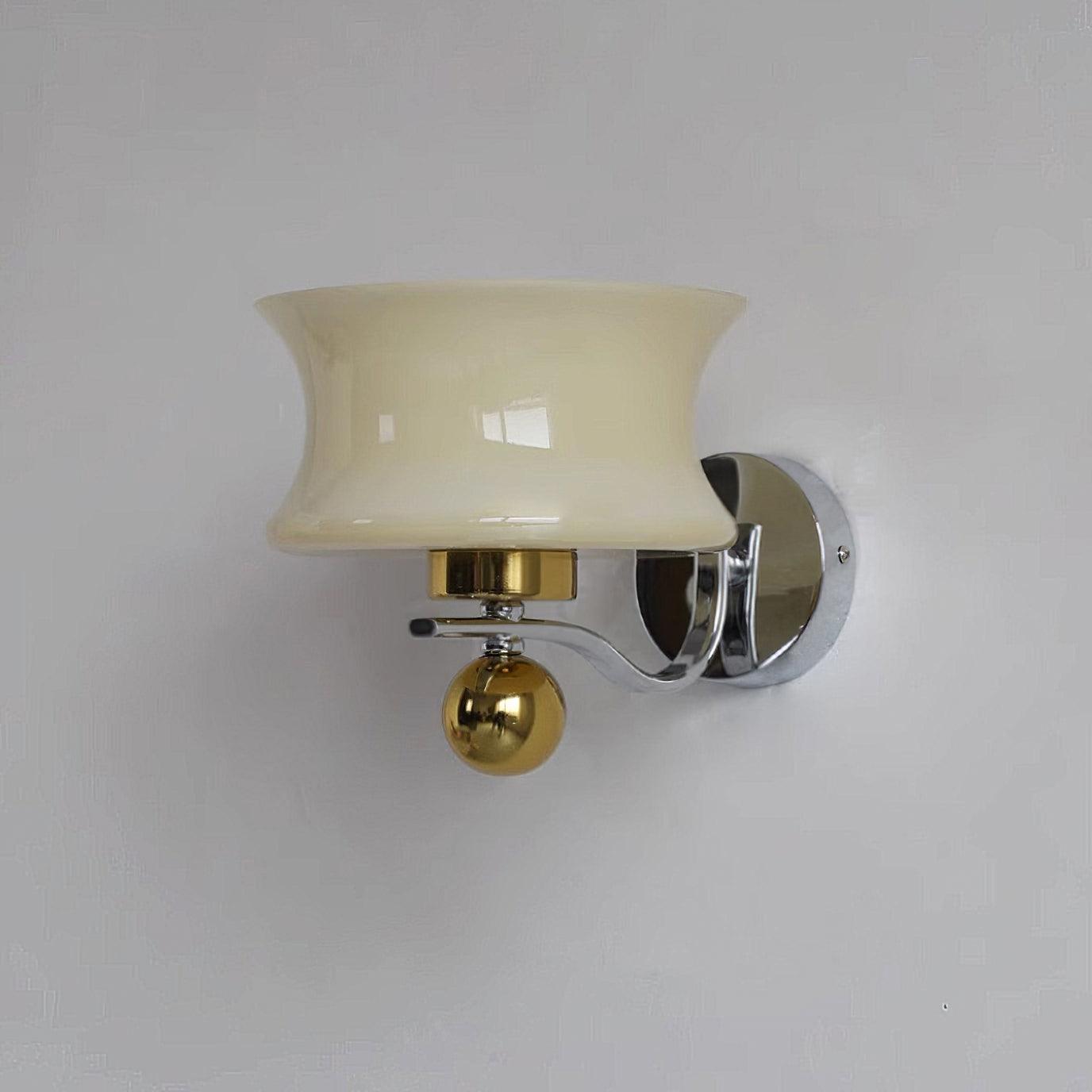 Adorn Wall Sconce - Image 27
