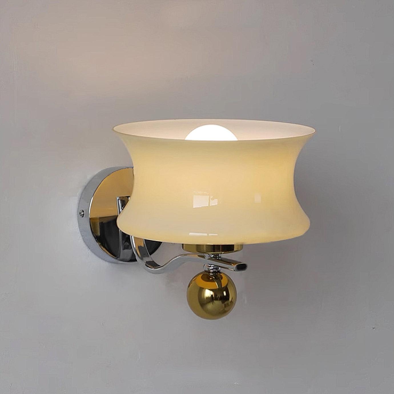 Adorn Wall Sconce - Image 23