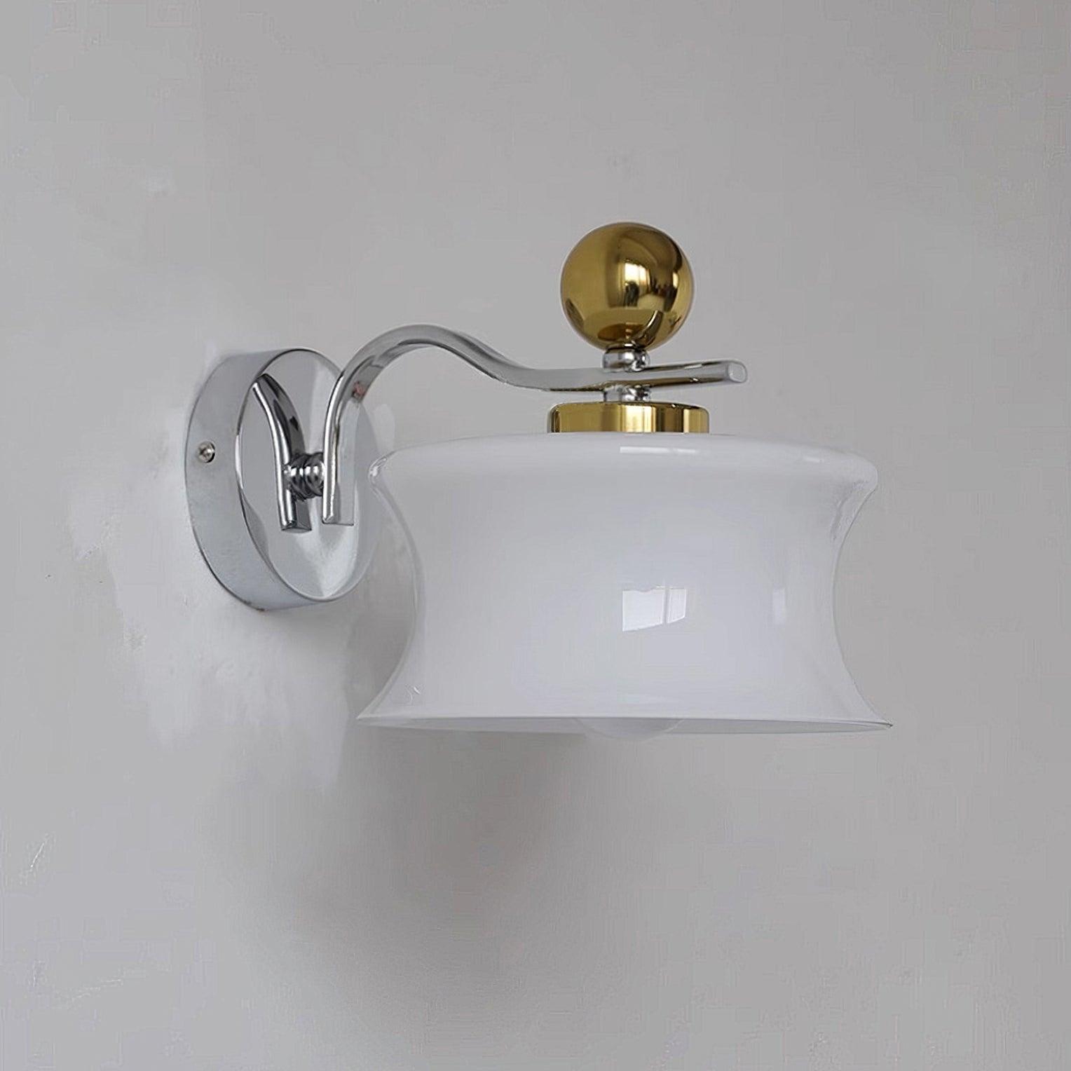 Adorn Wall Sconce - Image 22