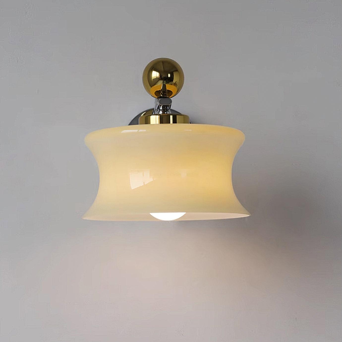 Adorn Wall Sconce - Image 24