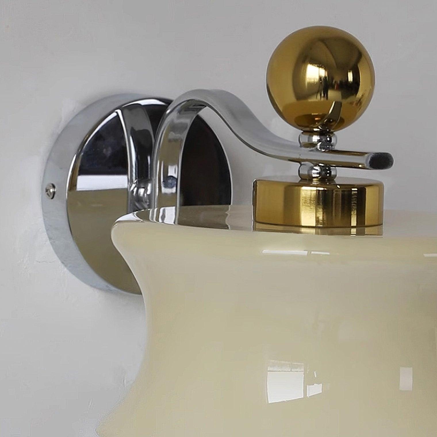 Adorn Wall Sconce - Image 32