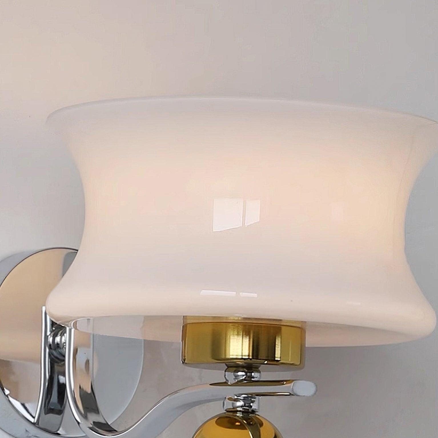 Adorn Wall Sconce - Image 33