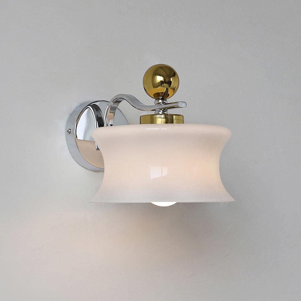 Adorn Wall Sconce - Image 20