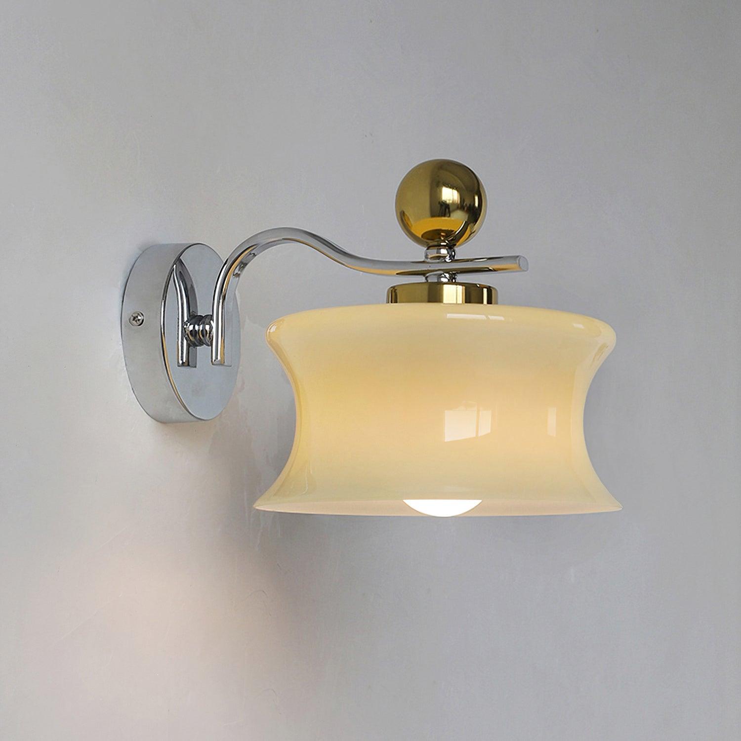 Adorn Wall Sconce - Image 19