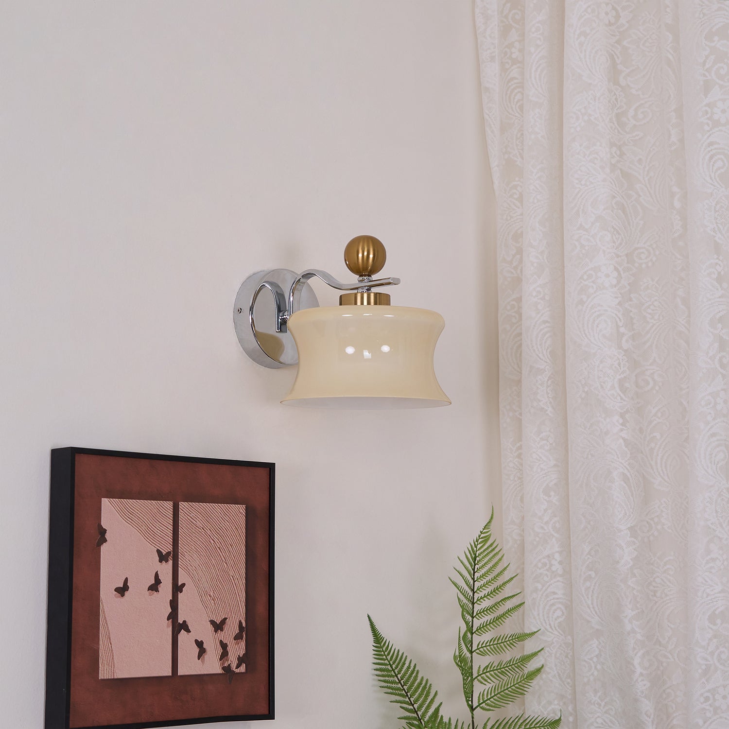 Adorn Wall Sconce - Image 18