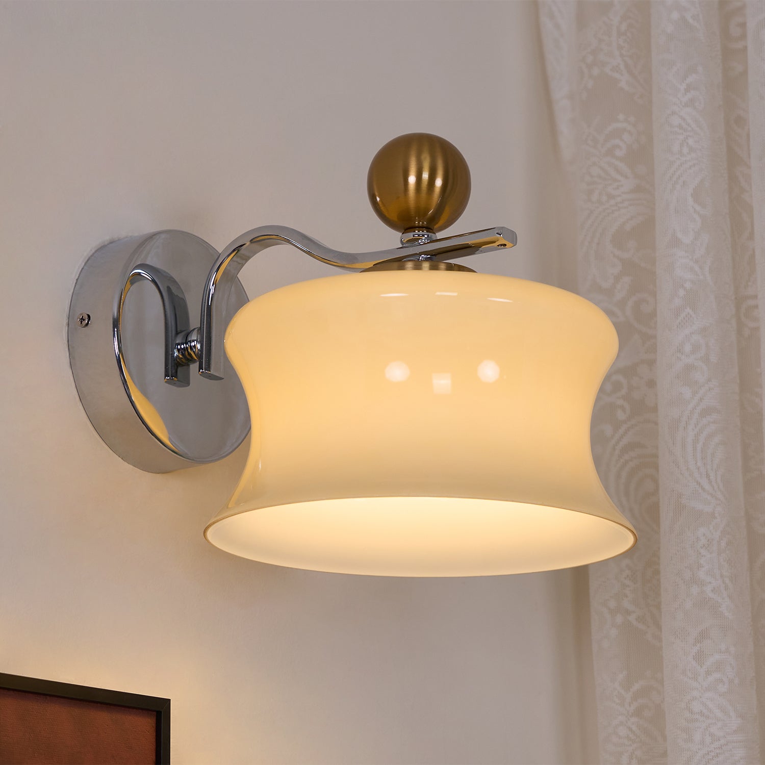 Adorn Wall Sconce - Image 12