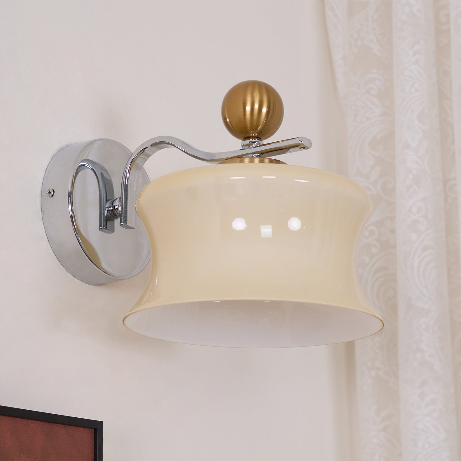 Adorn Wall Sconce - Image 13