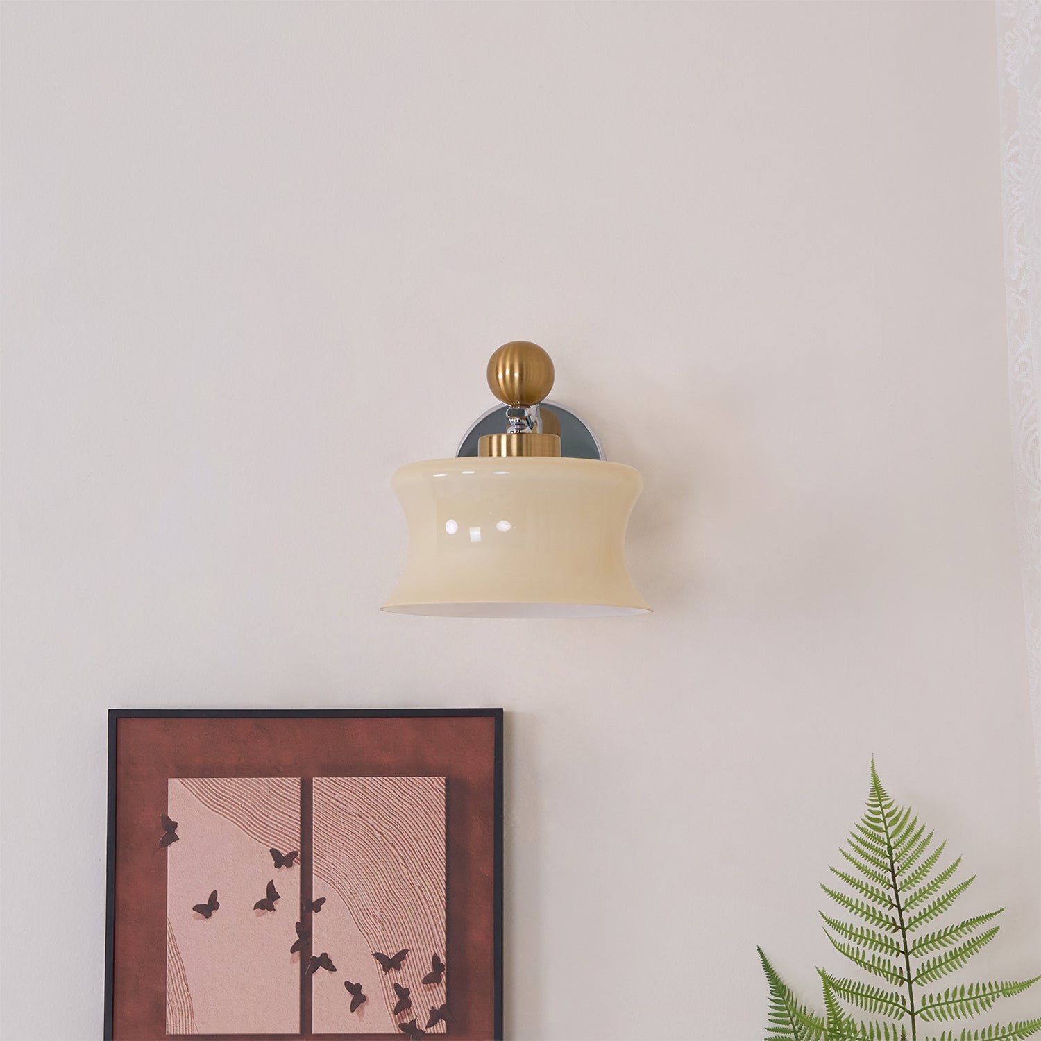 Adorn Wall Sconce - Image 16