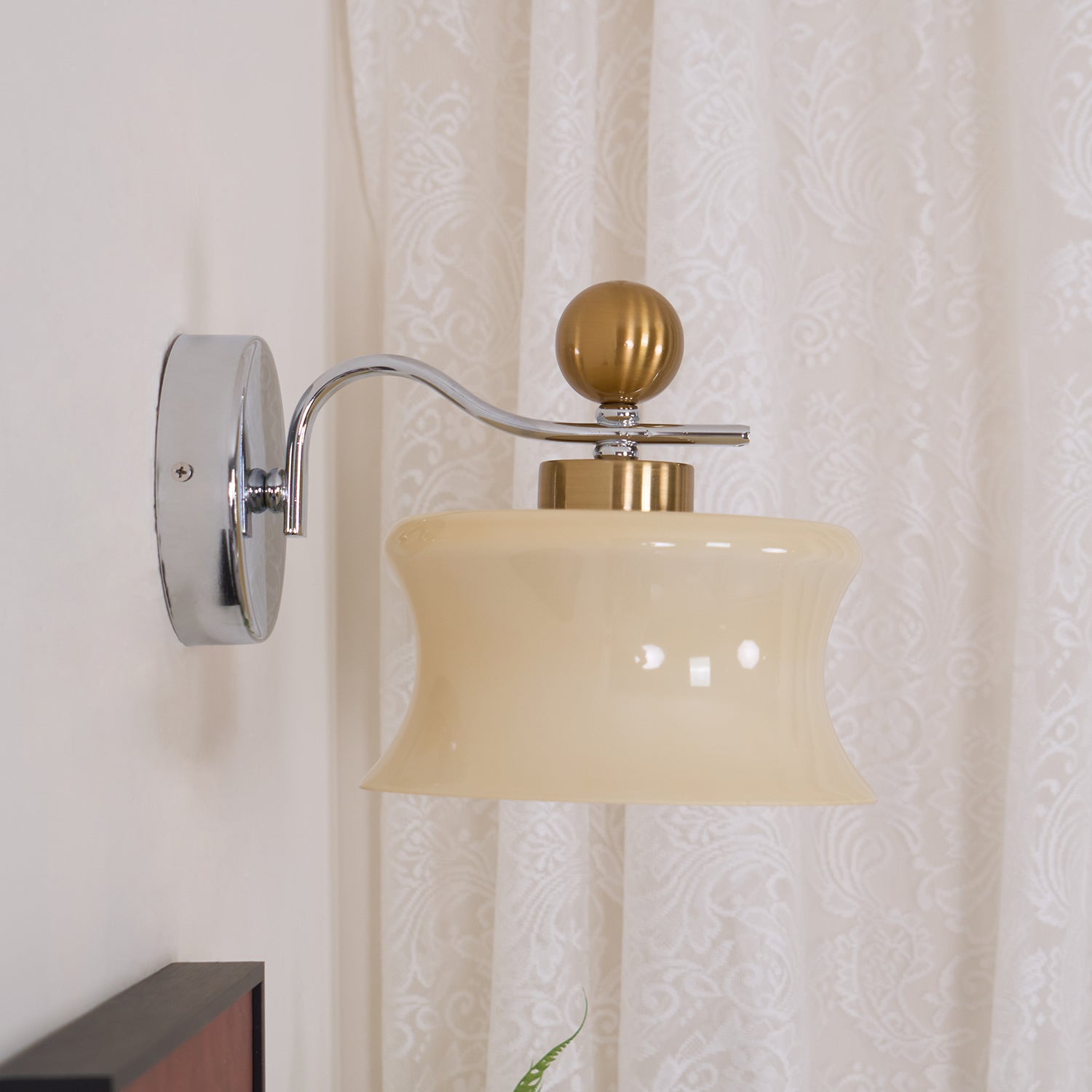Adorn Wall Sconce - Image 14