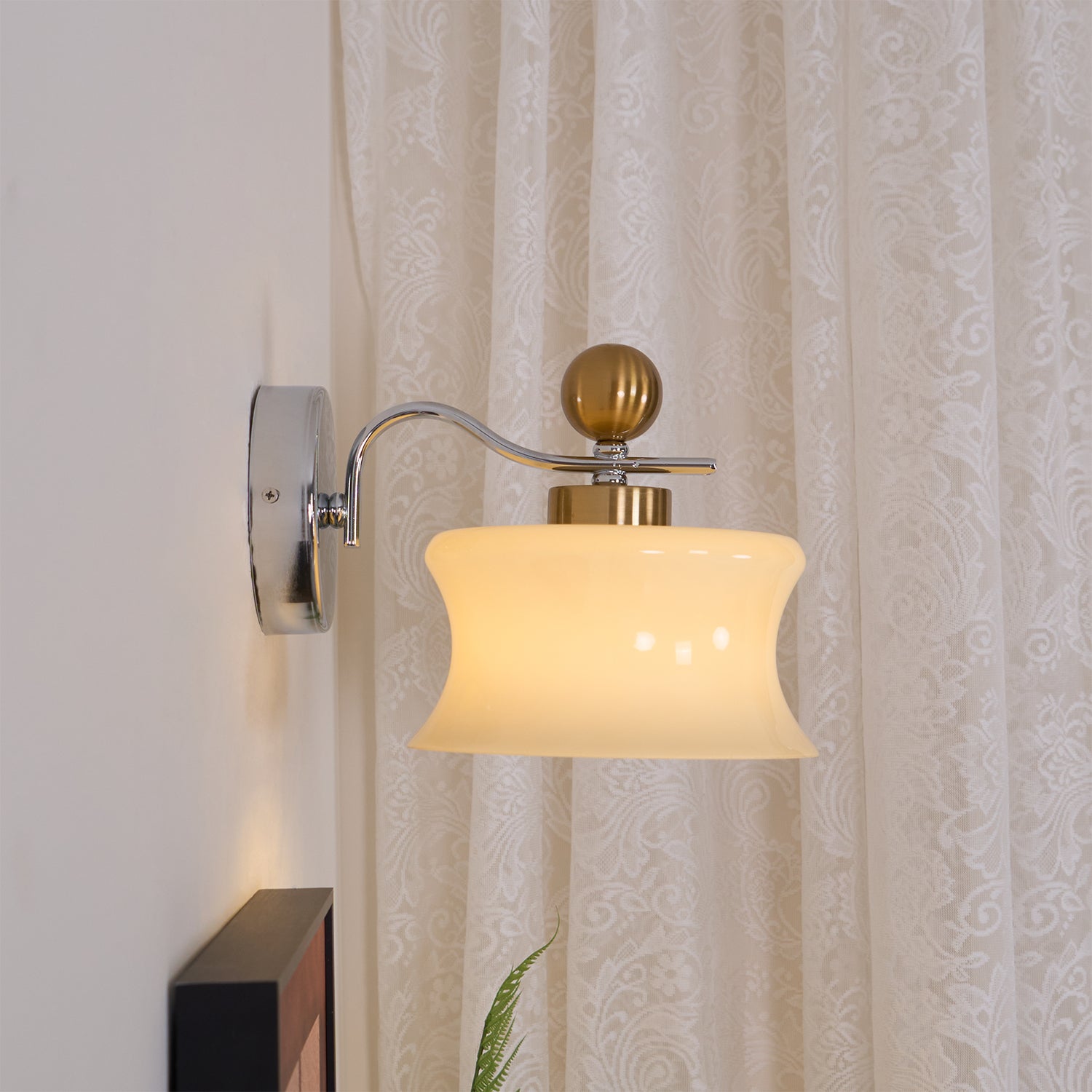 Adorn Wall Sconce - Image 11