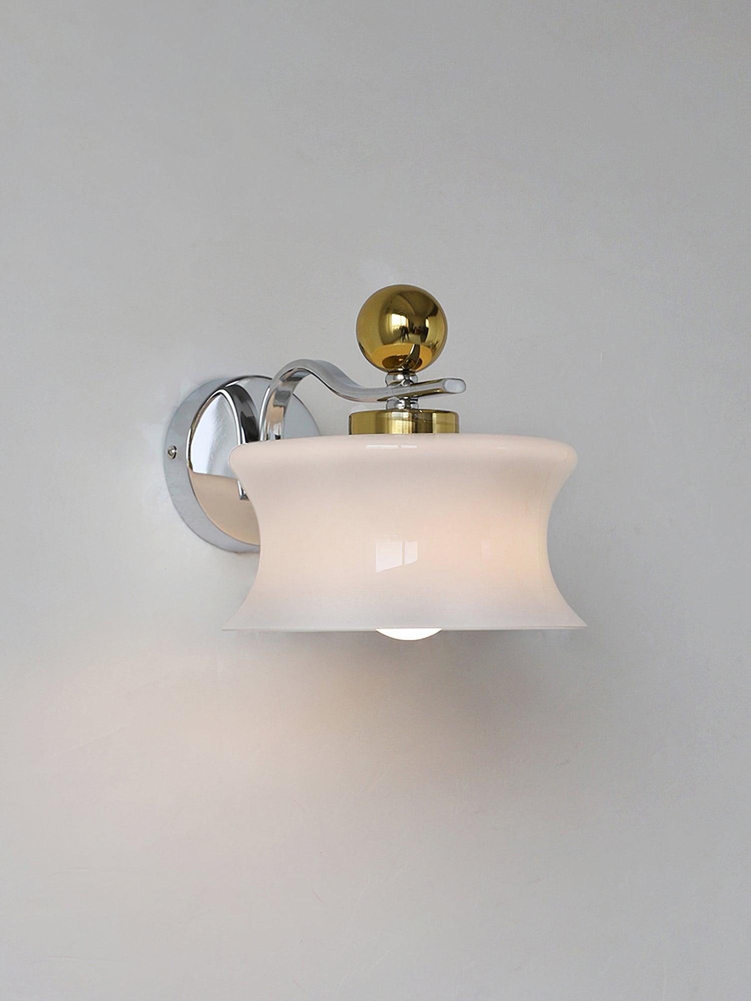 Adorn Wall Sconce - Image 29