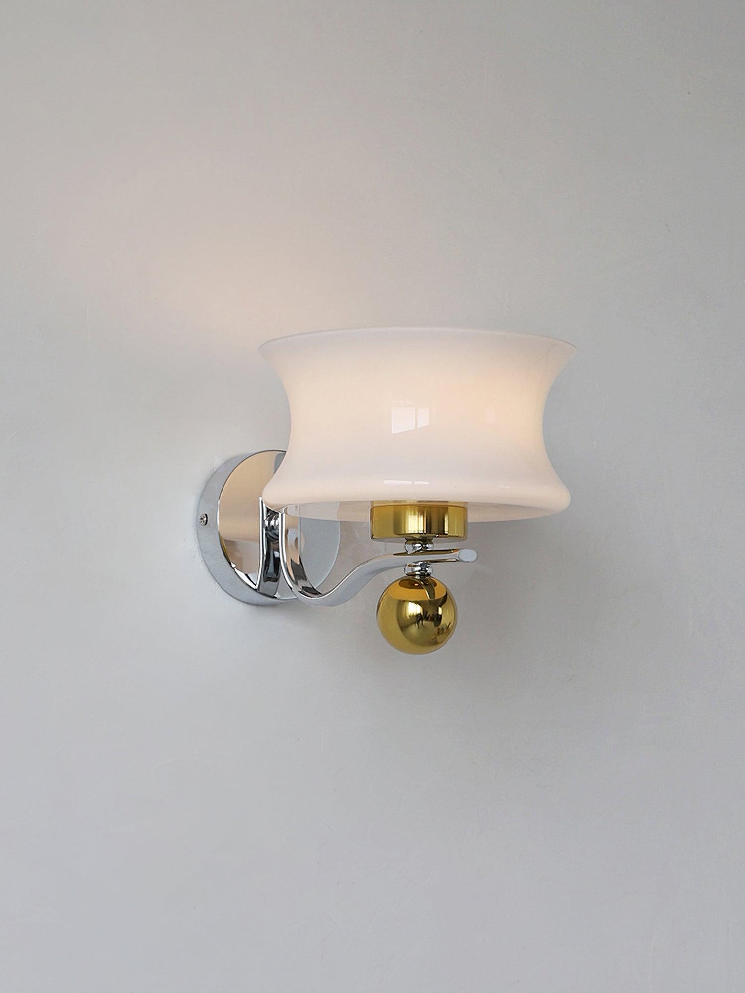 Adorn Wall Sconce - Image 30