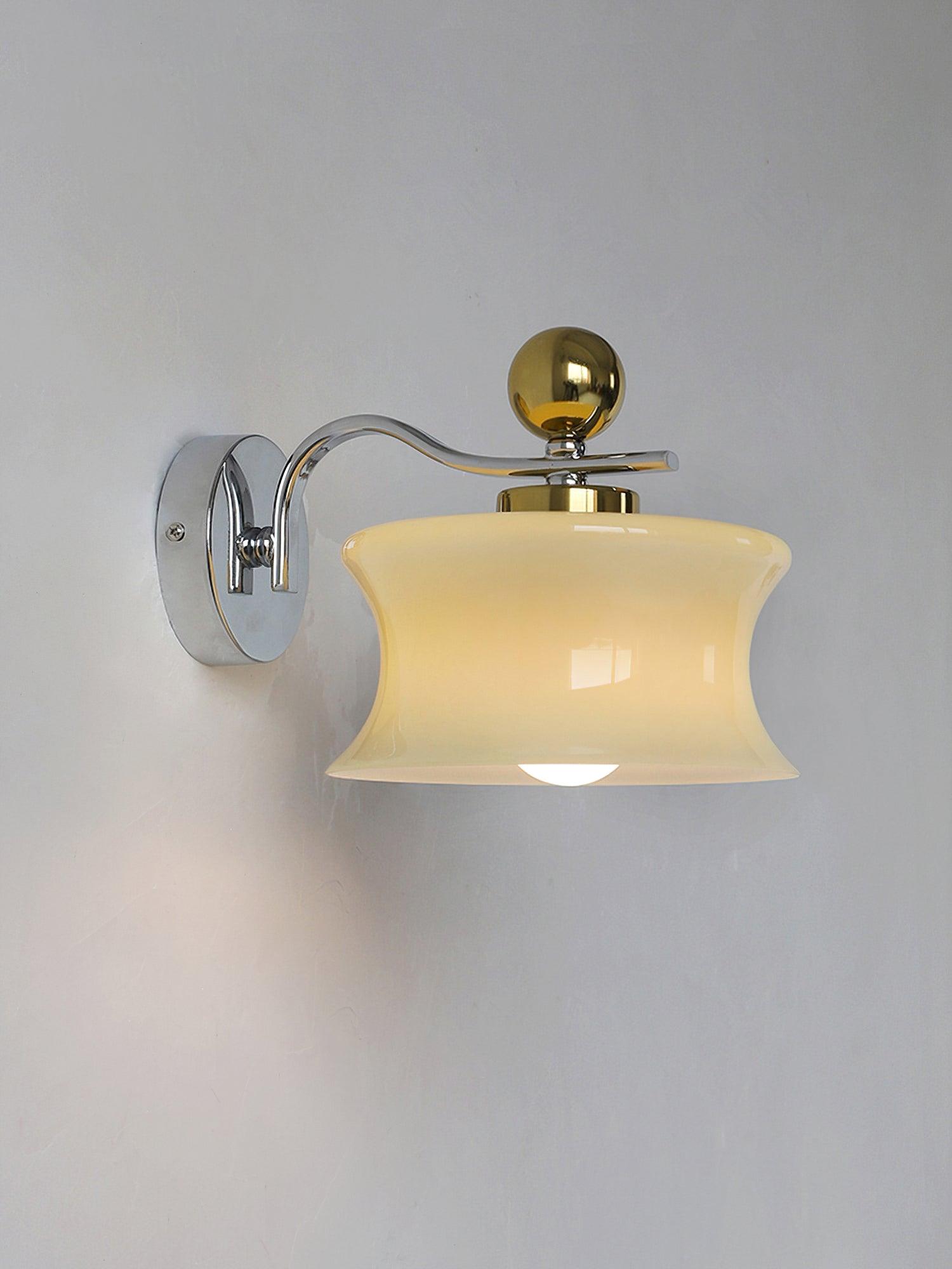 Adorn Wall Sconce - Image 31