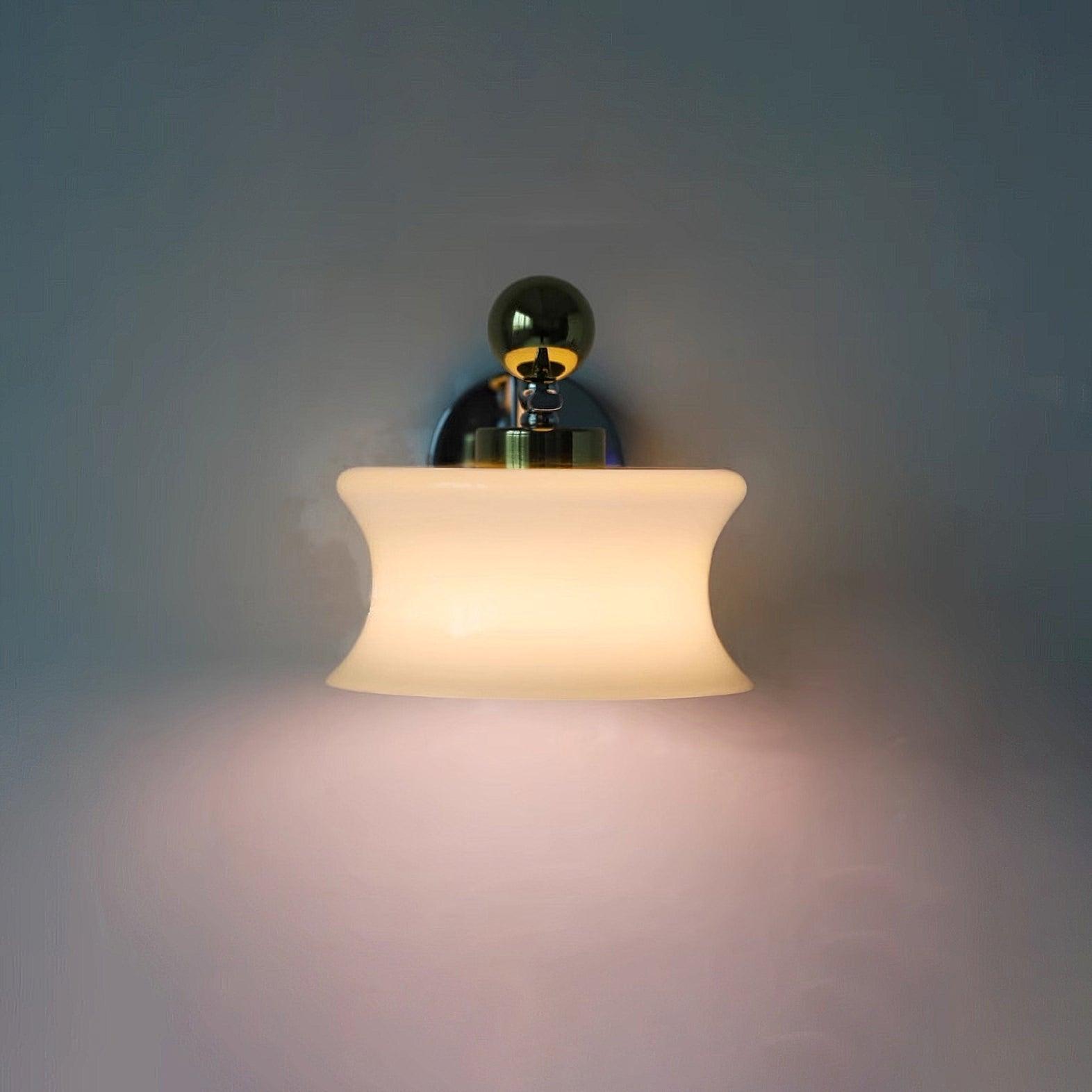 Adorn Wall Sconce - Image 25