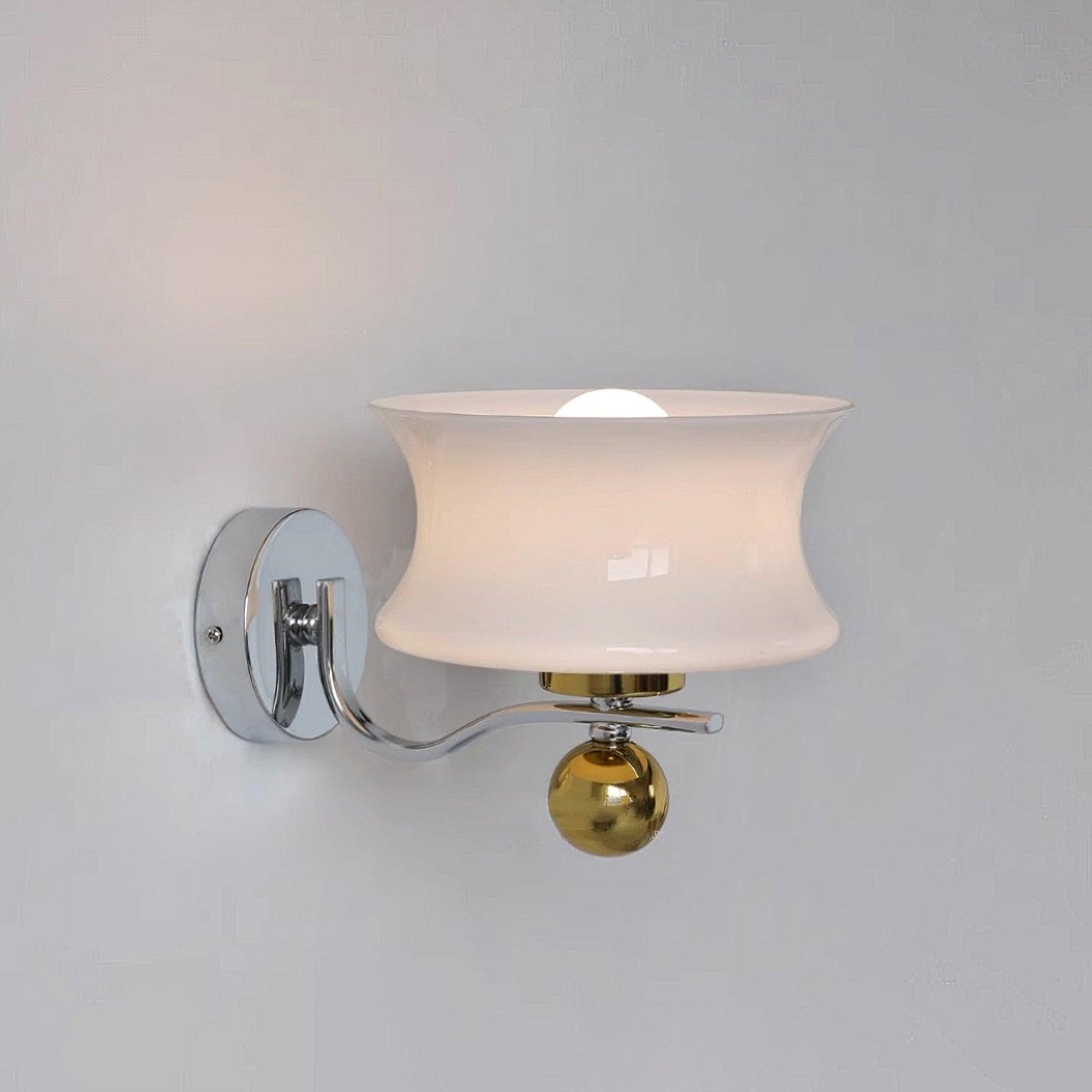 Adorn Wall Sconce - Image 21