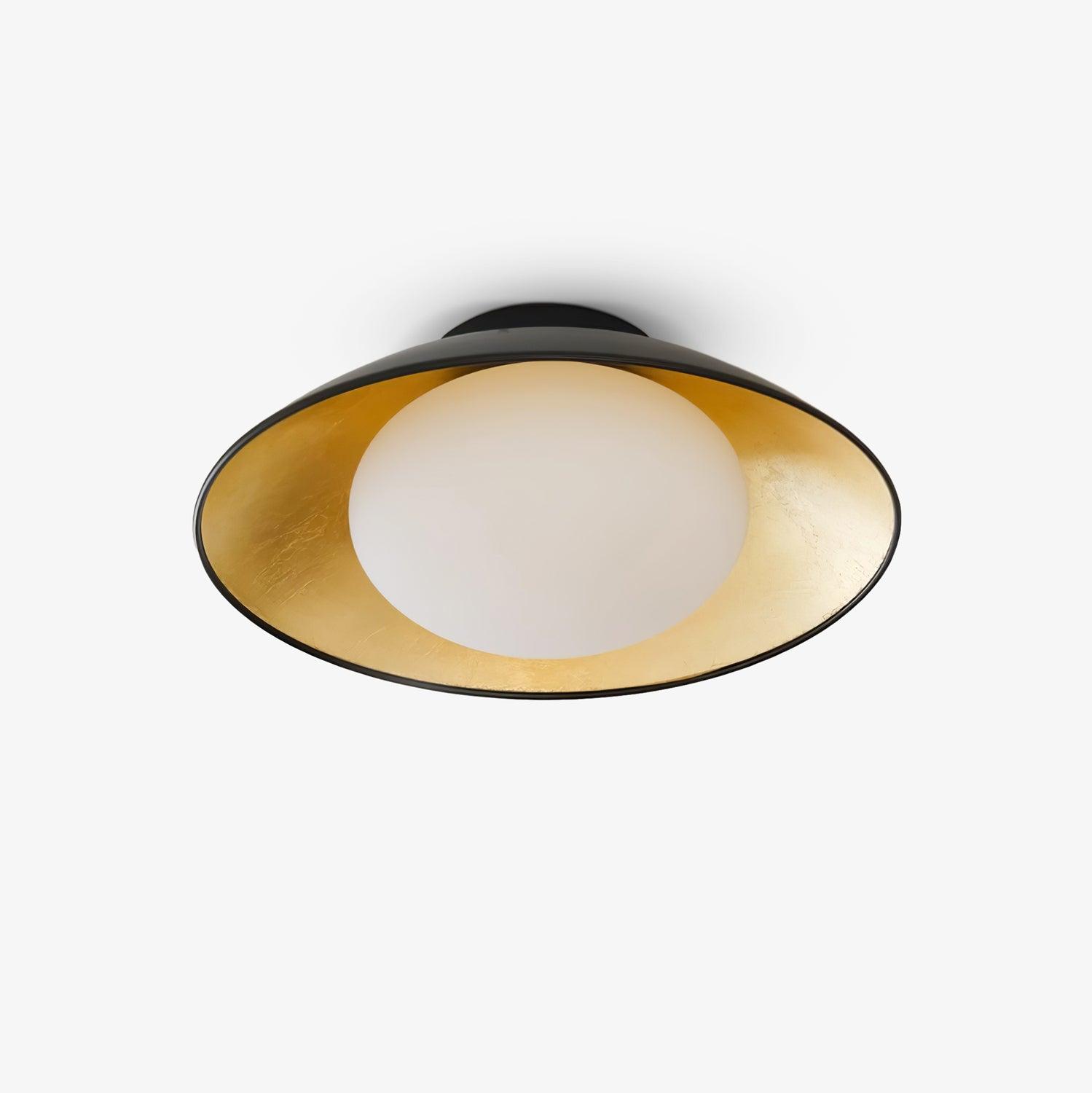 Adrienne Ceiling Lamp - Image 29