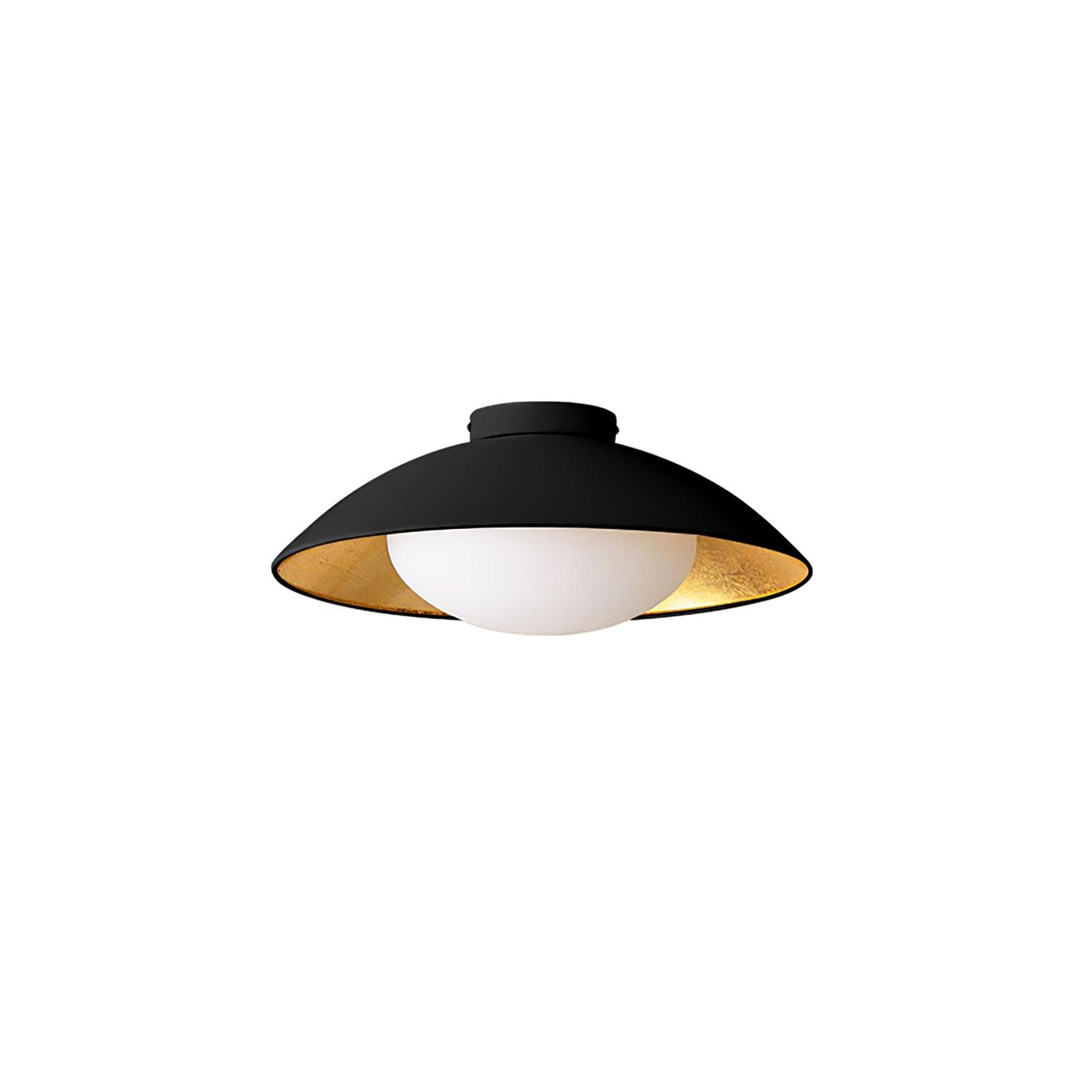 Adrienne Ceiling Lamp - Image 13