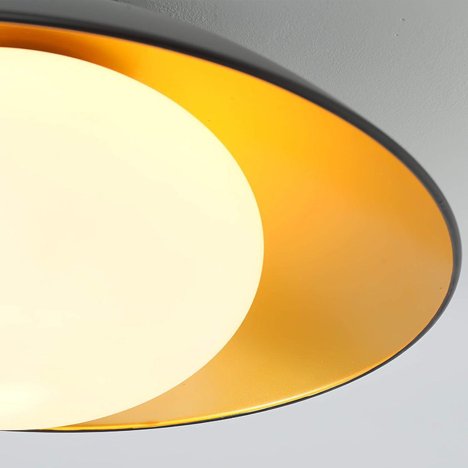 Adrienne Ceiling Lamp - Image 15