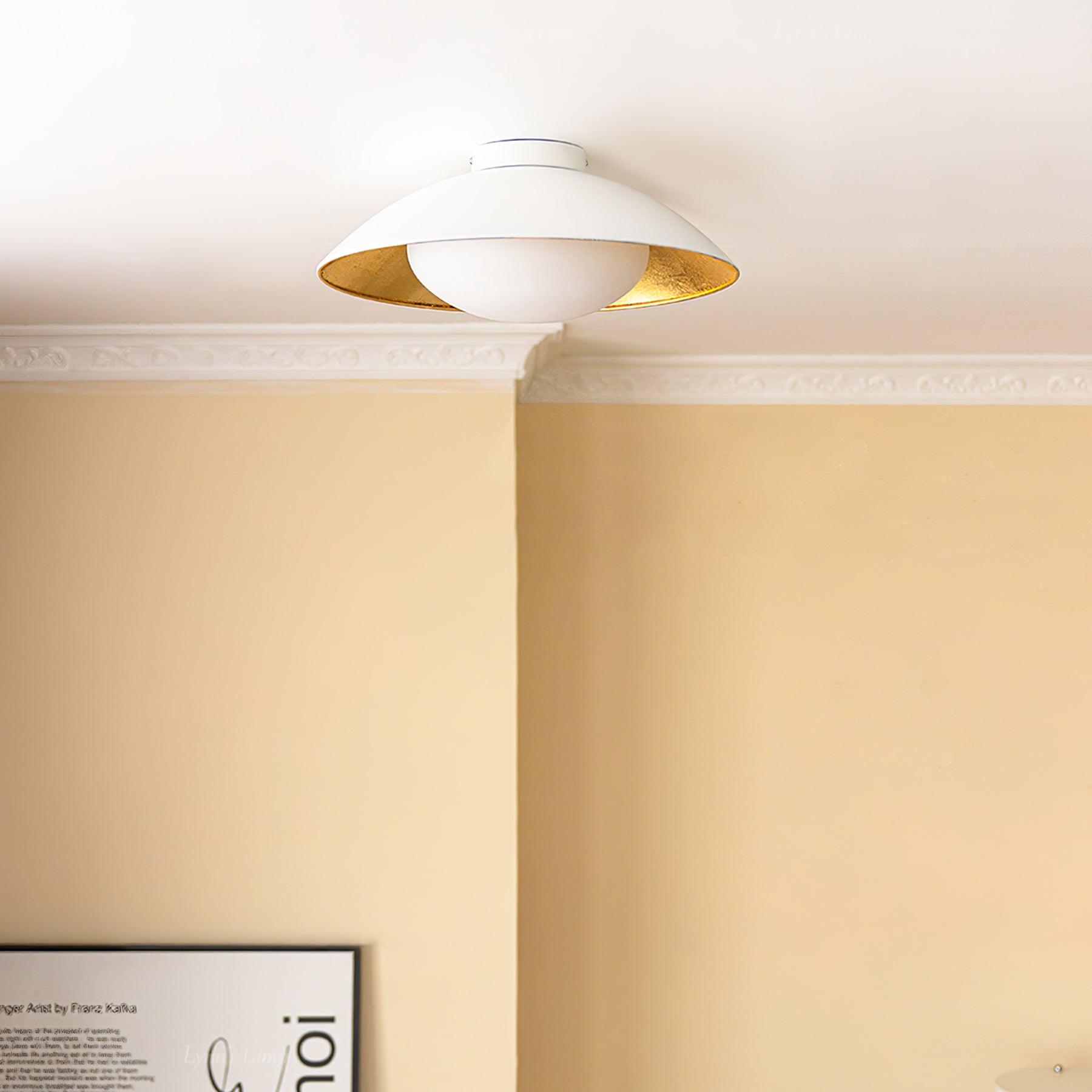 Adrienne Ceiling Lamp - Image 21