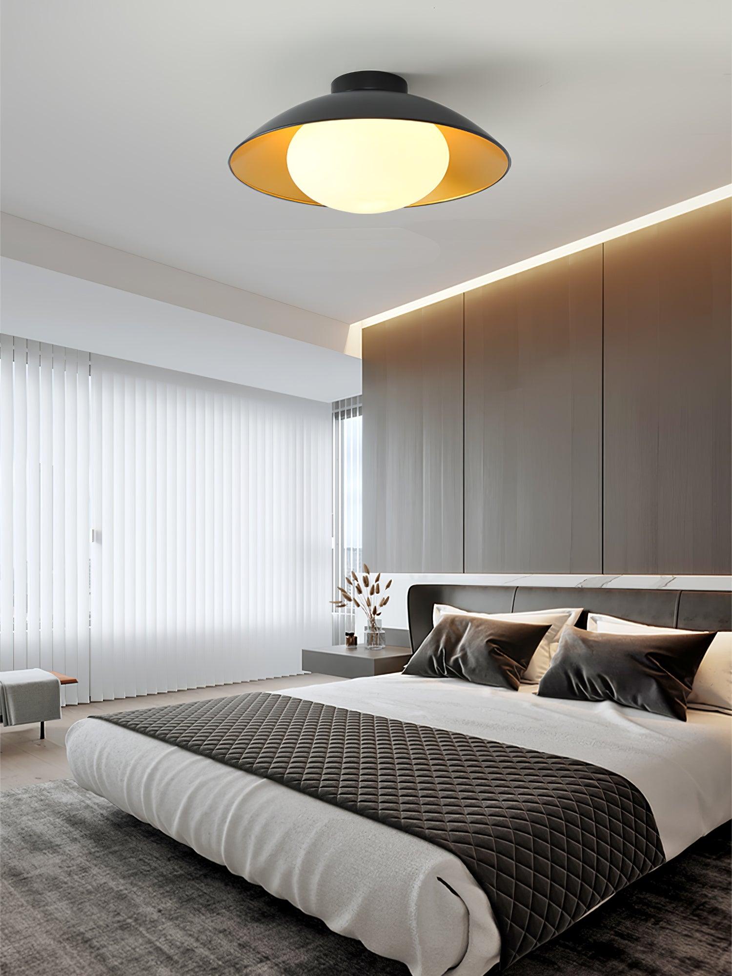 Adrienne Ceiling Lamp - Image 22