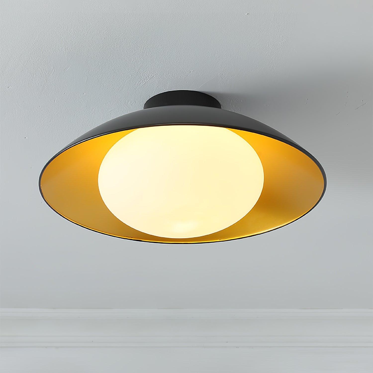Adrienne Ceiling Lamp - Image 23