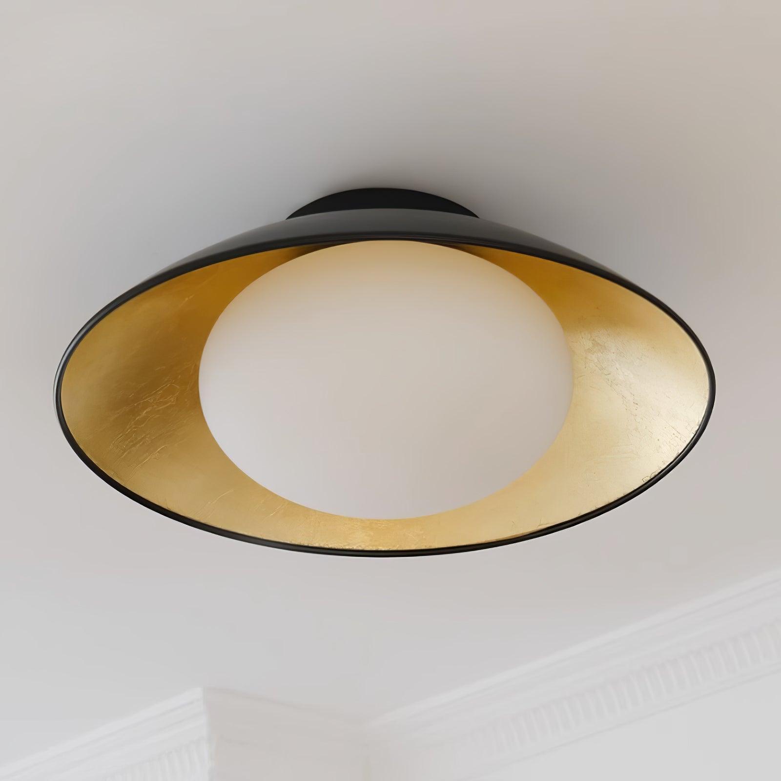 Adrienne Ceiling Lamp - Image 24