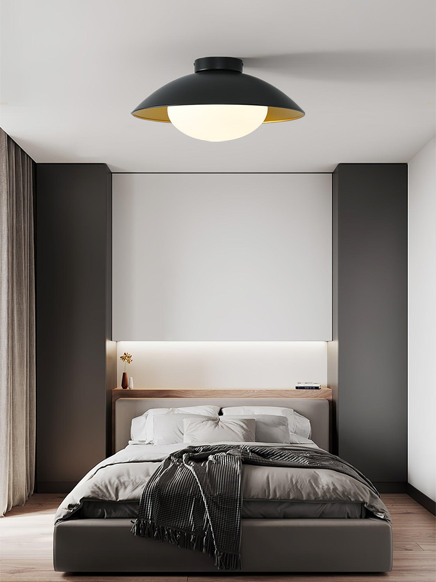 Adrienne Ceiling Lamp - Image 25