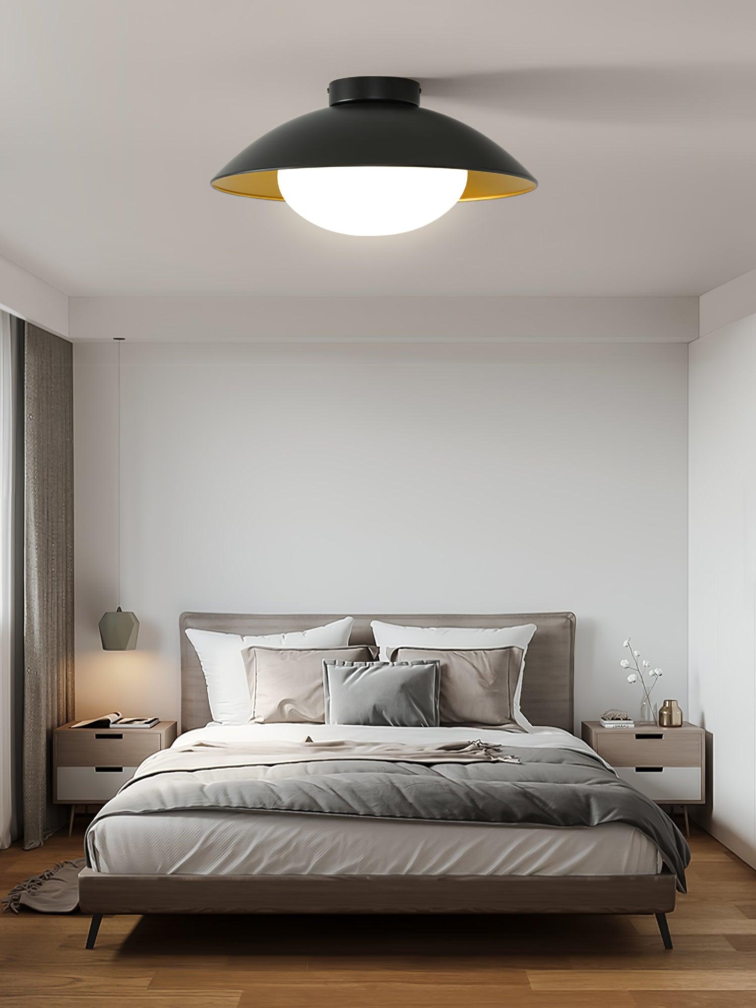 Adrienne Ceiling Lamp - Image 26