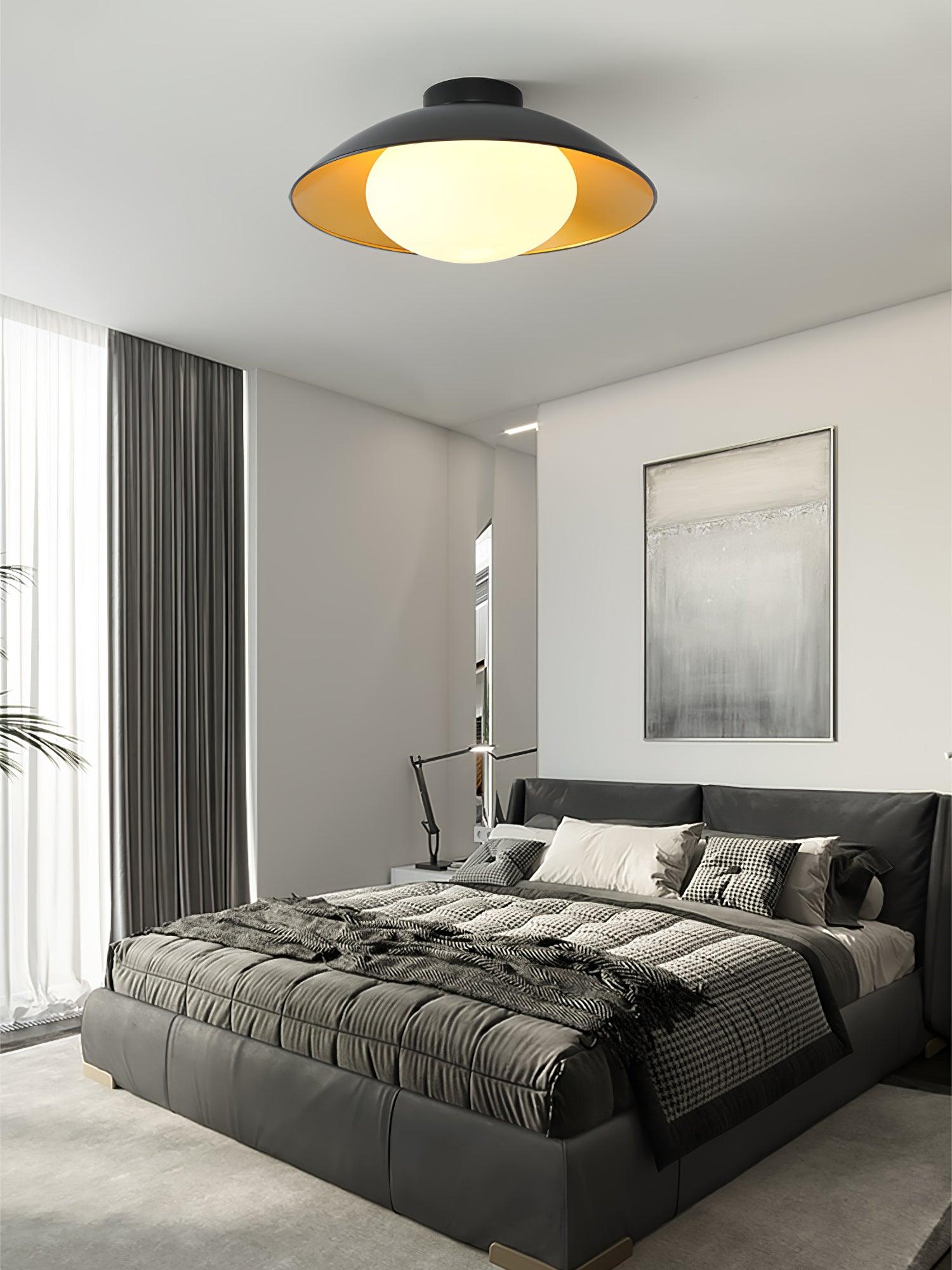 Adrienne Ceiling Lamp - Image 27
