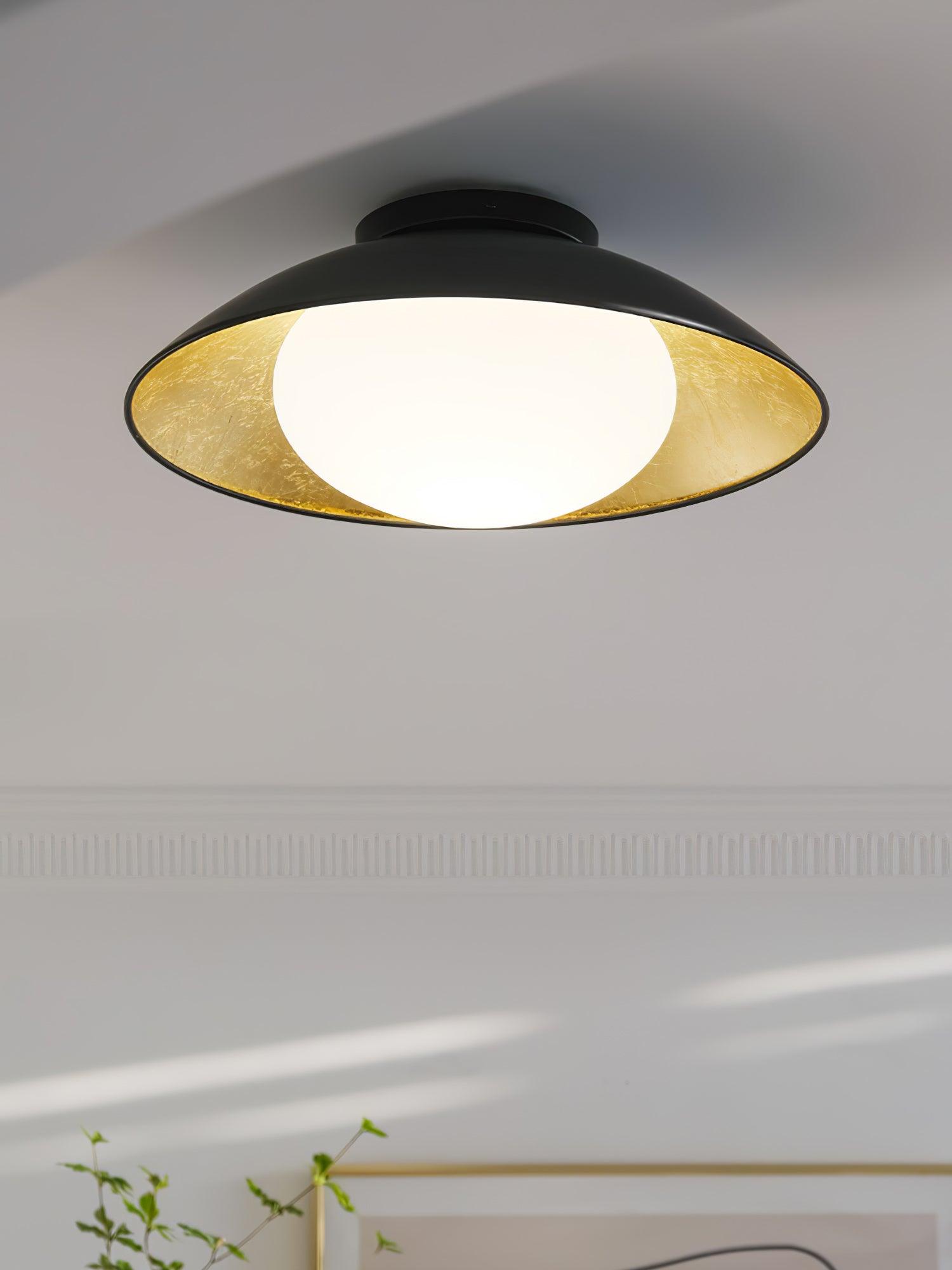 Adrienne Ceiling Lamp - Image 2