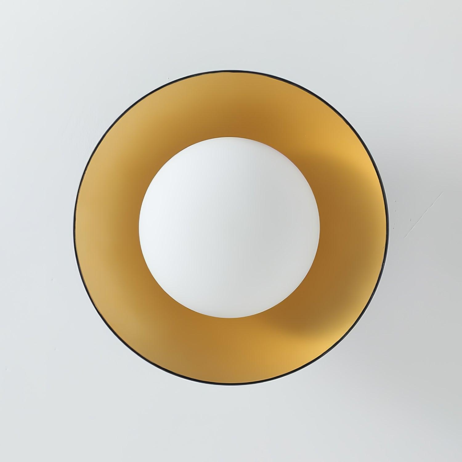 Adrienne Ceiling Lamp - Image 28