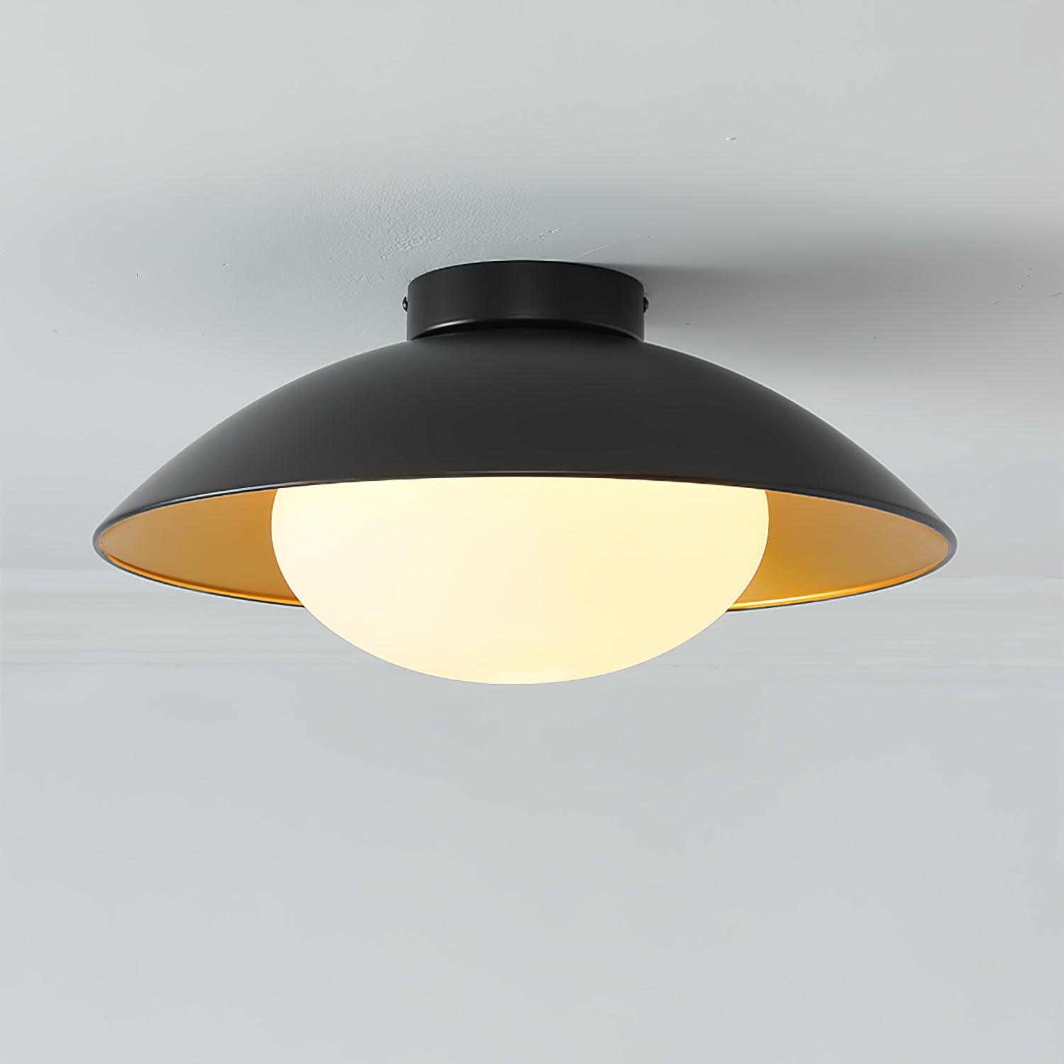 Adrienne Ceiling Lamp - Image 6