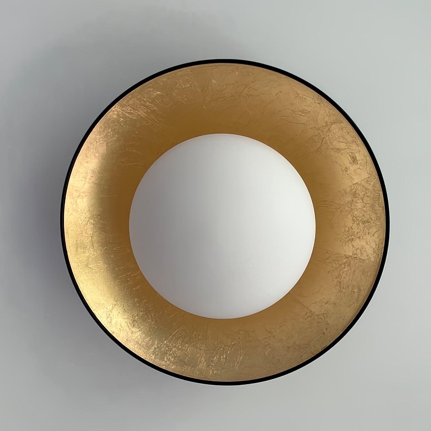 Adrienne Ceiling Lamp - Image 12