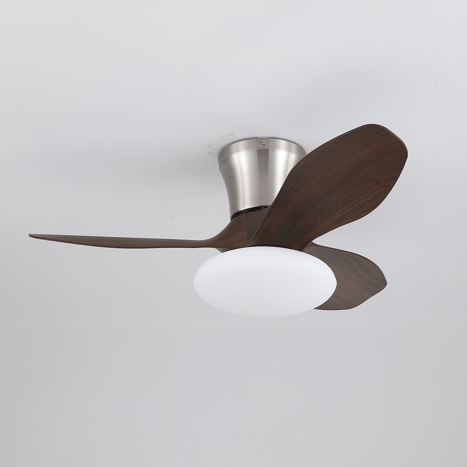 Aeris Curve Ceiling Fan Light - Image 10