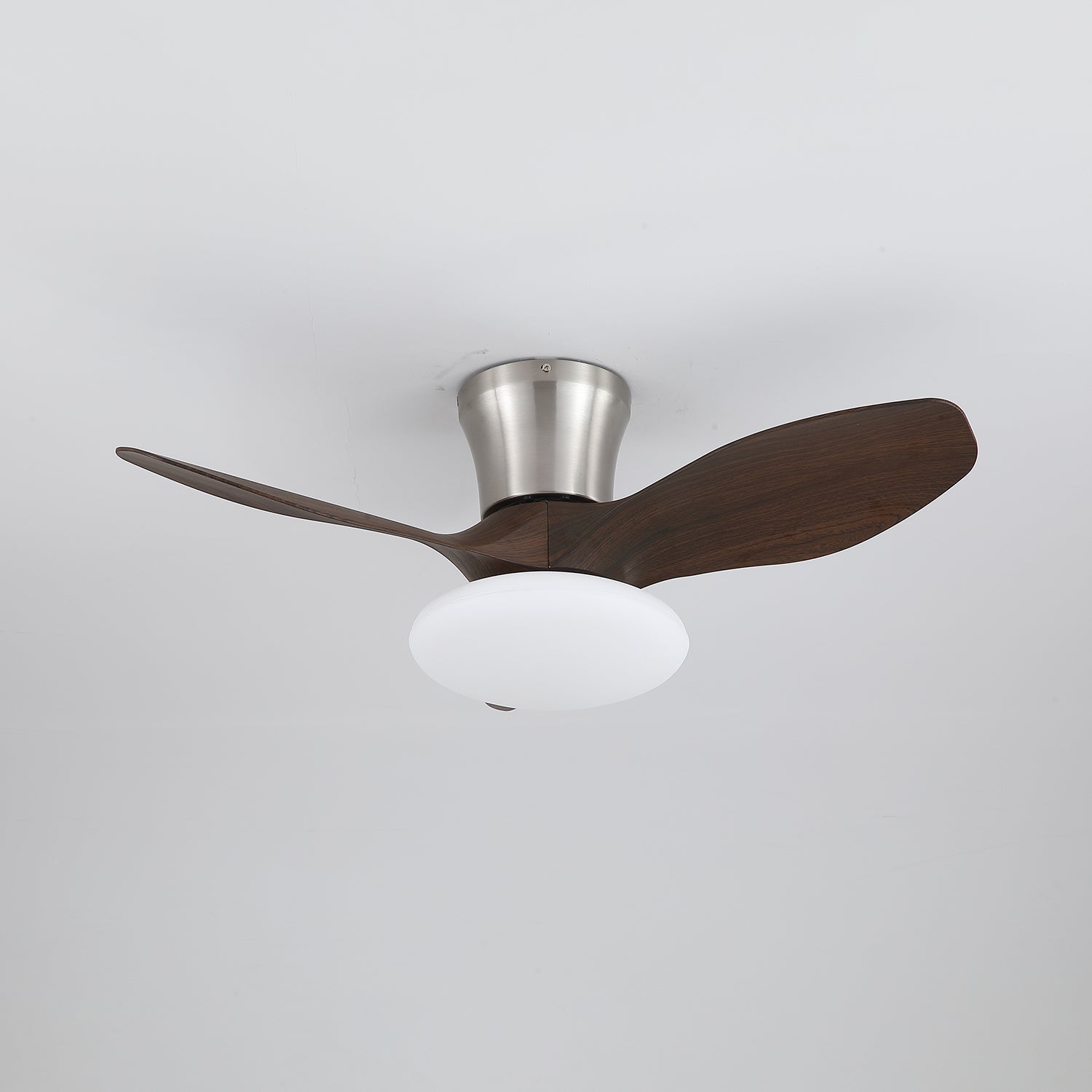 Aeris Curve Ceiling Fan Light - Image 13