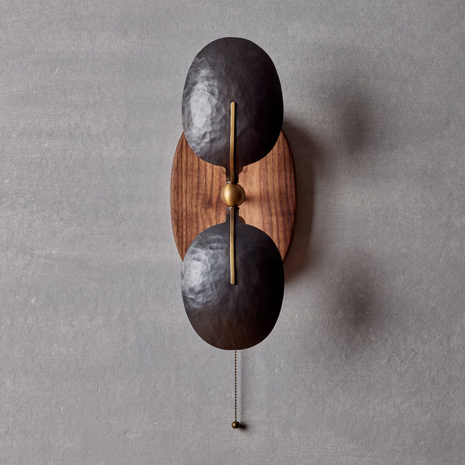 Aero Fan Wall Light - Image 22