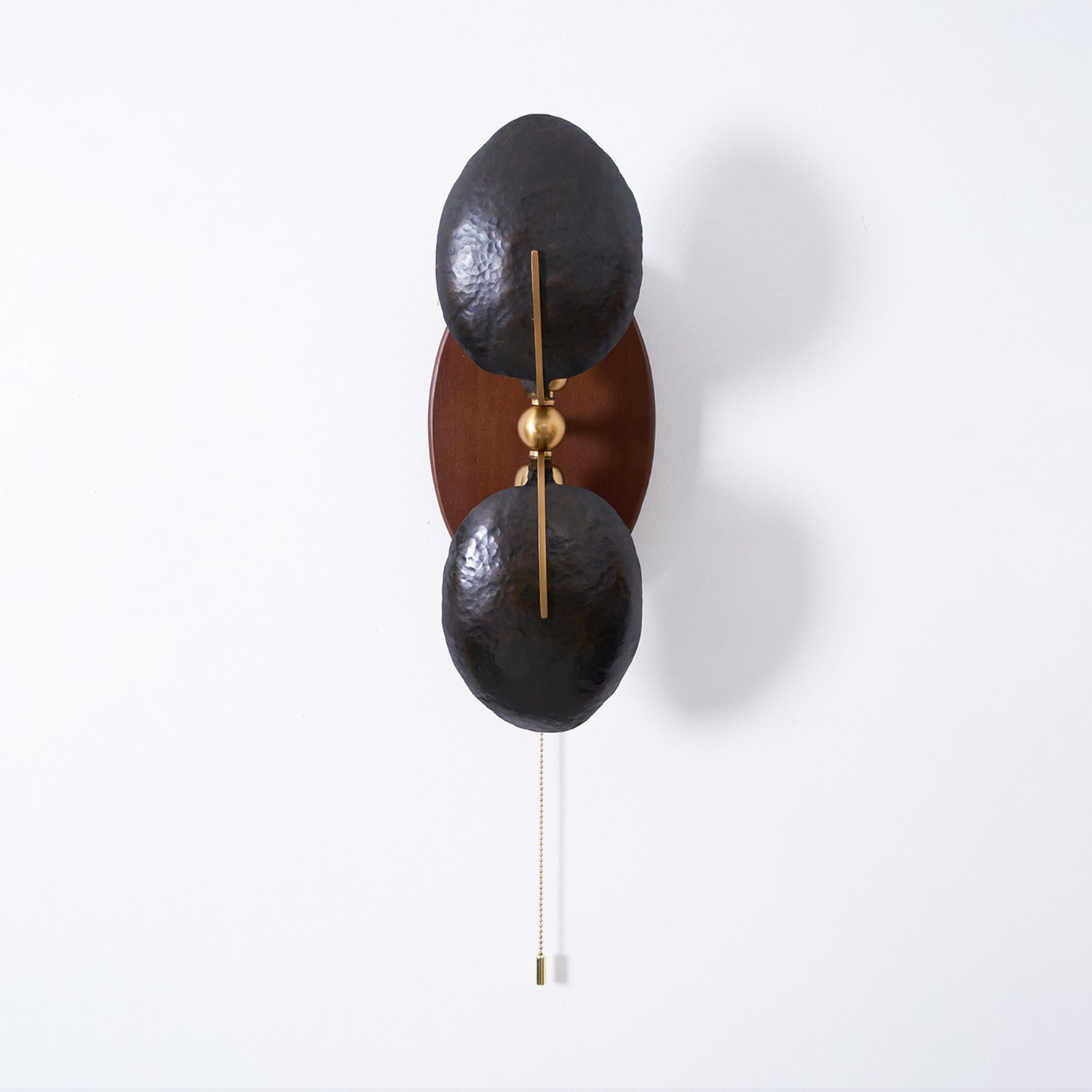 Aero Fan Wall Light - Image 26