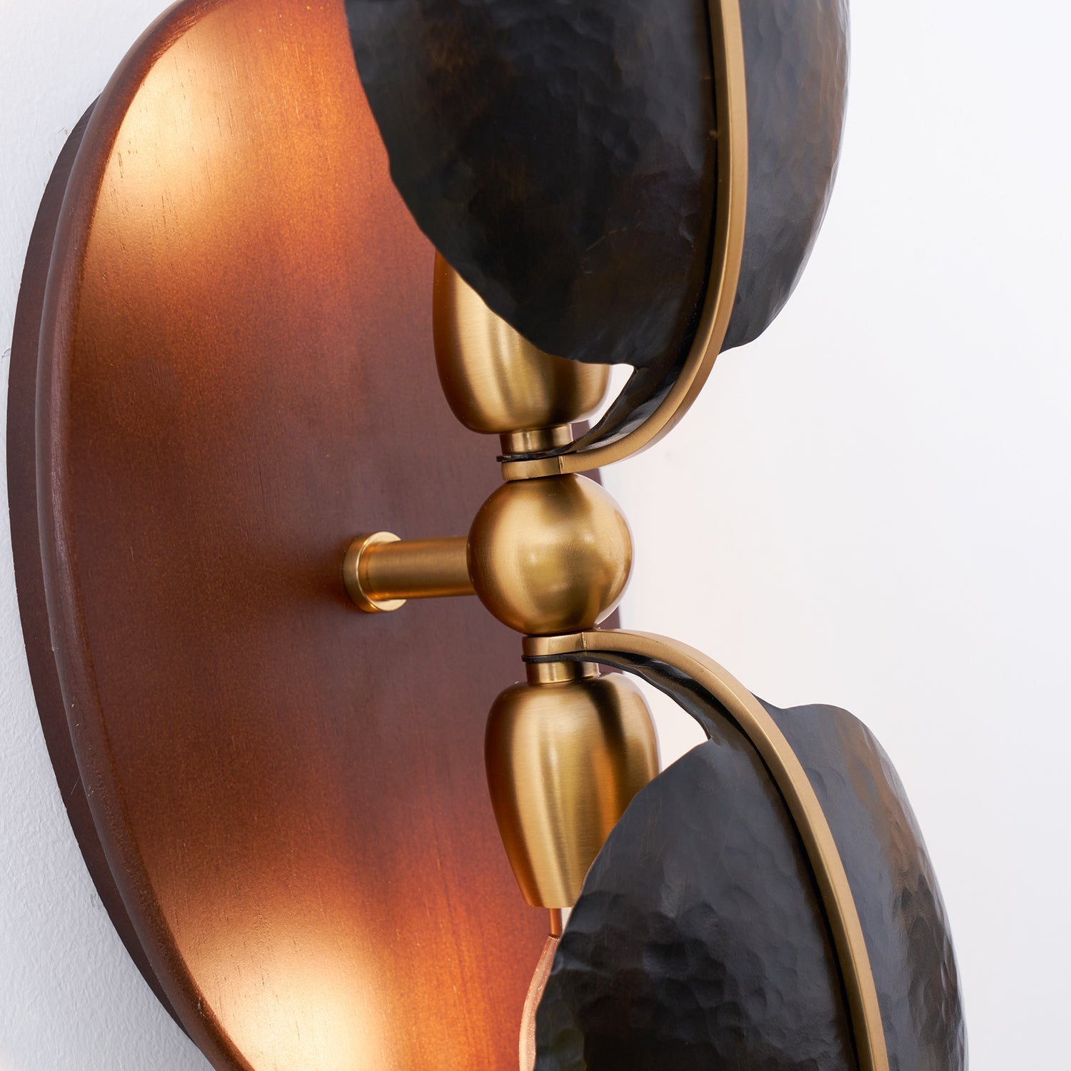 Aero Fan Wall Light - Image 10