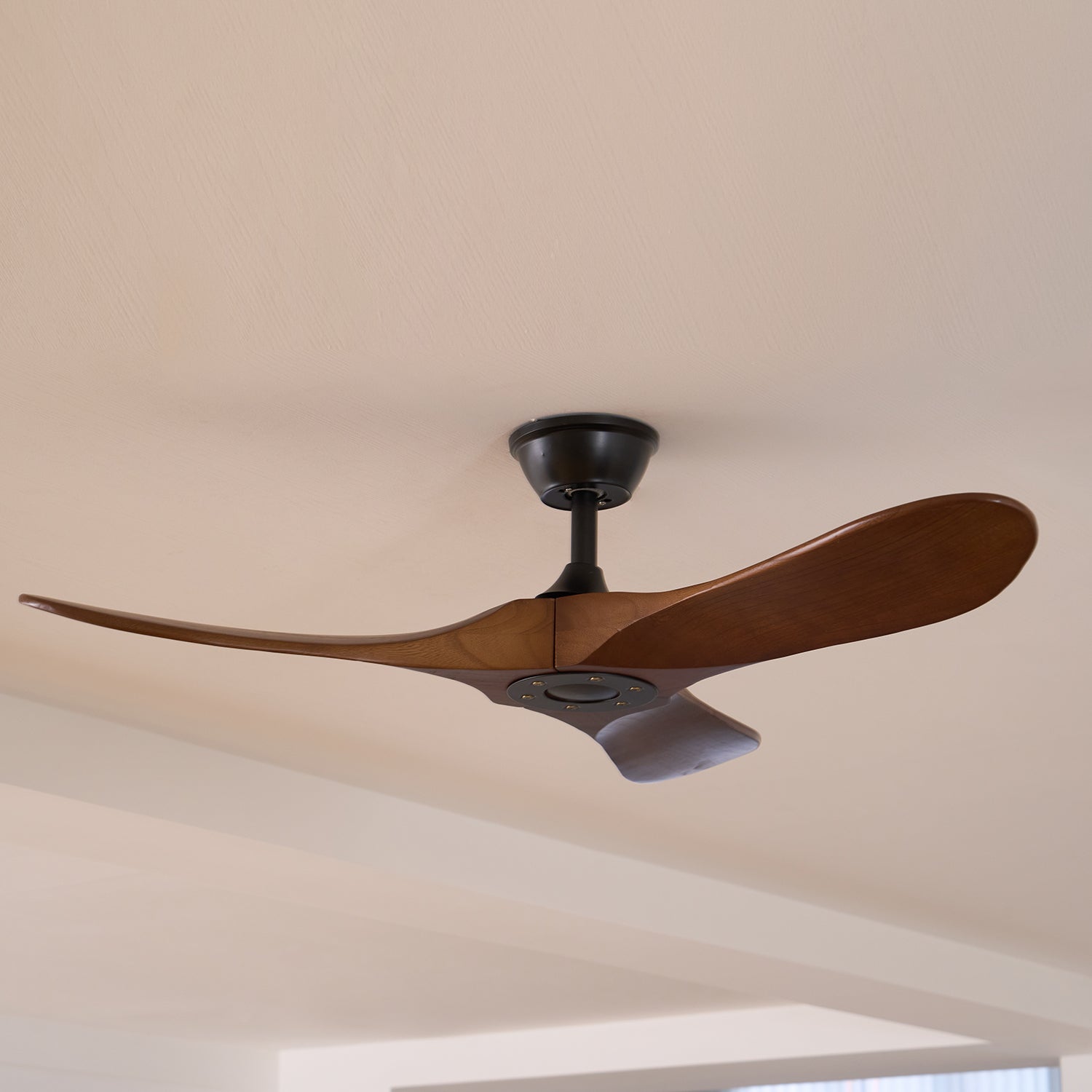 Aero Breeze Ceiling Fan - Image 41