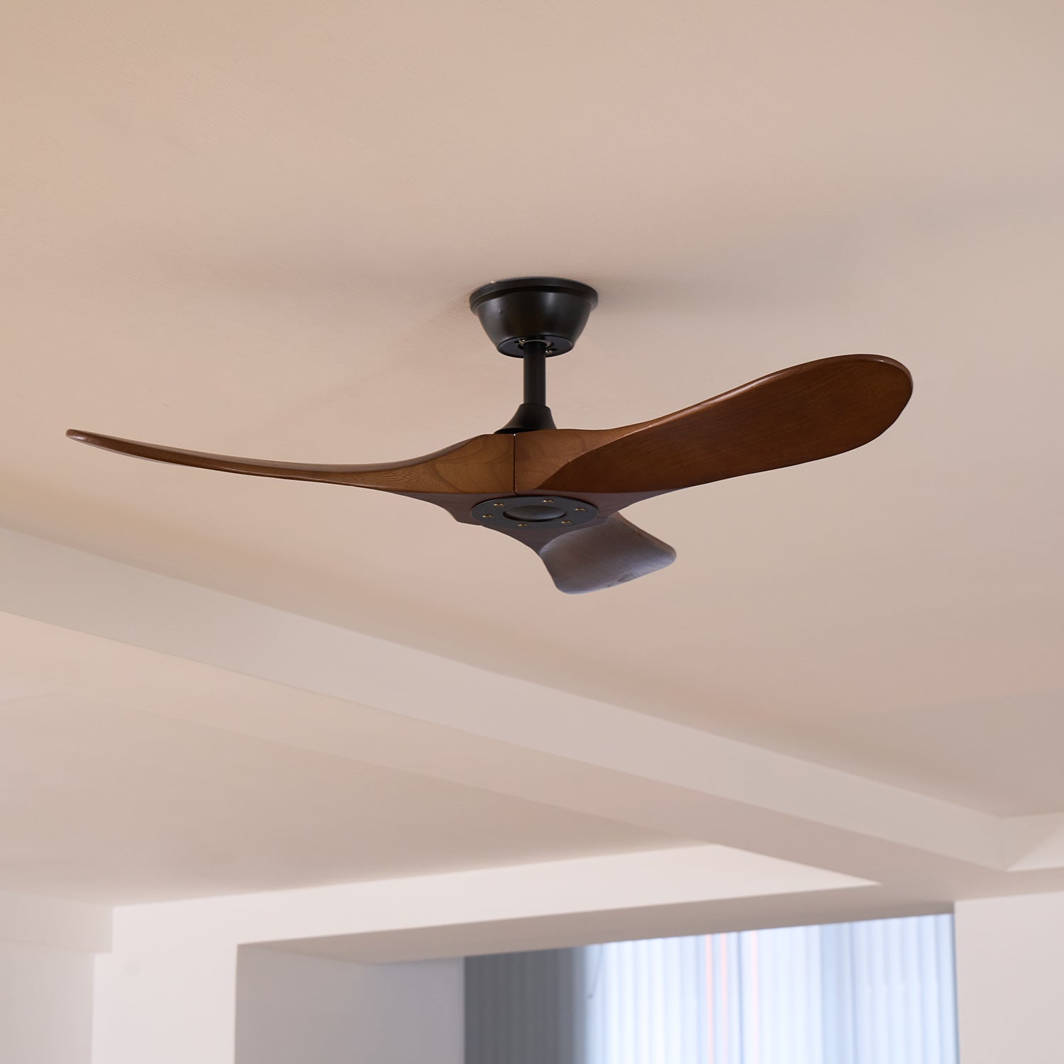 Aero Breeze Ceiling Fan - Image 25